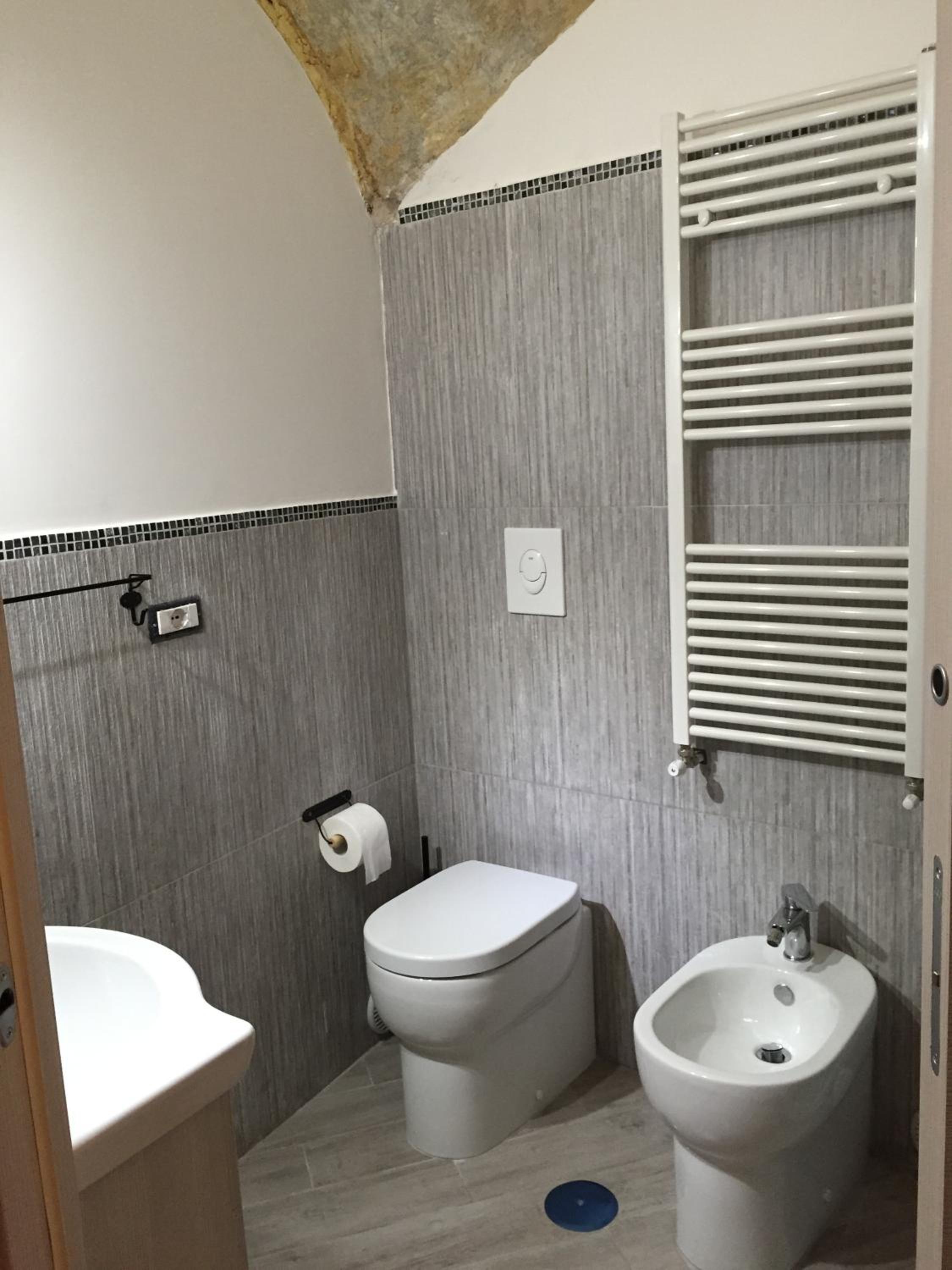 Triple Room - Photo 12