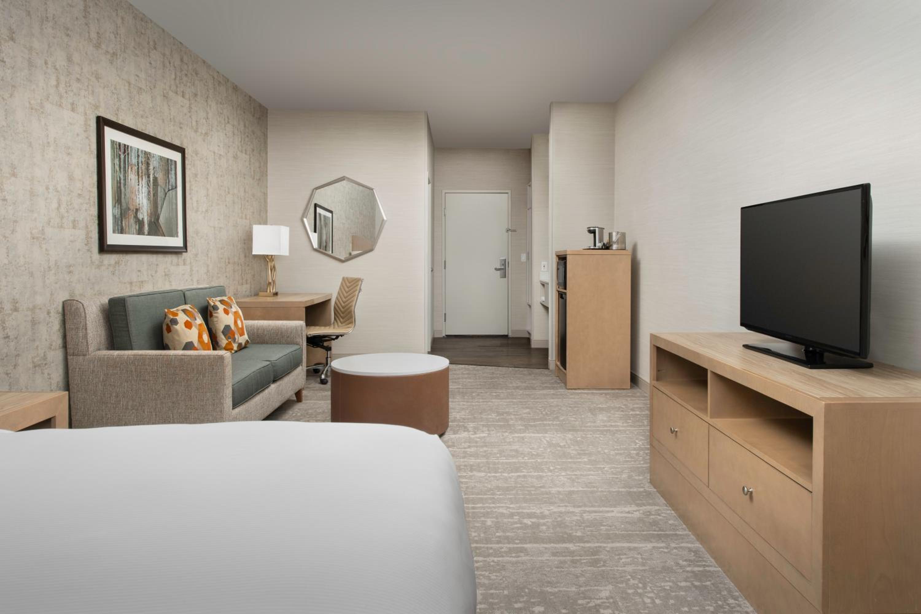 King Room - Photo 5
