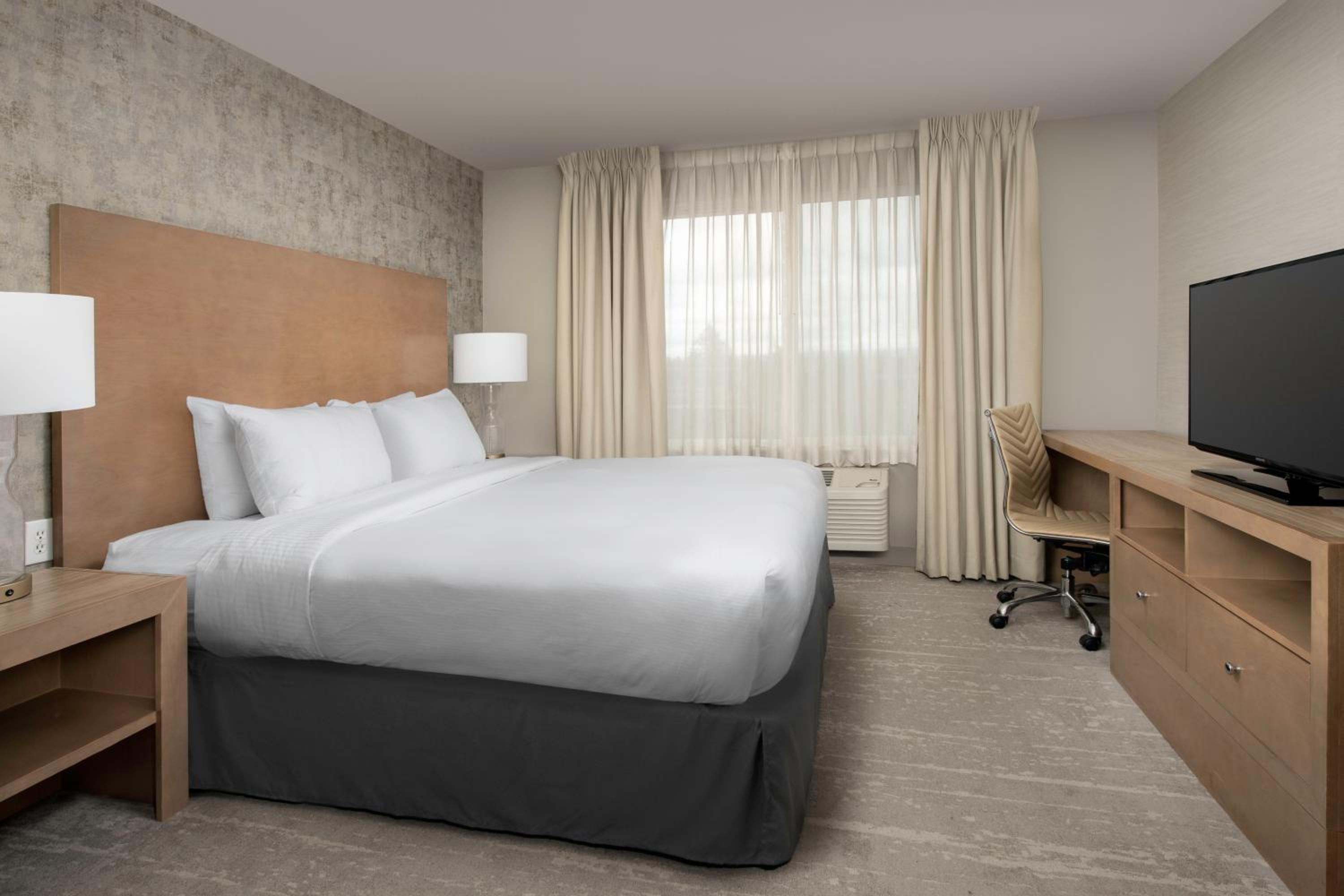 King Room - Photo 6