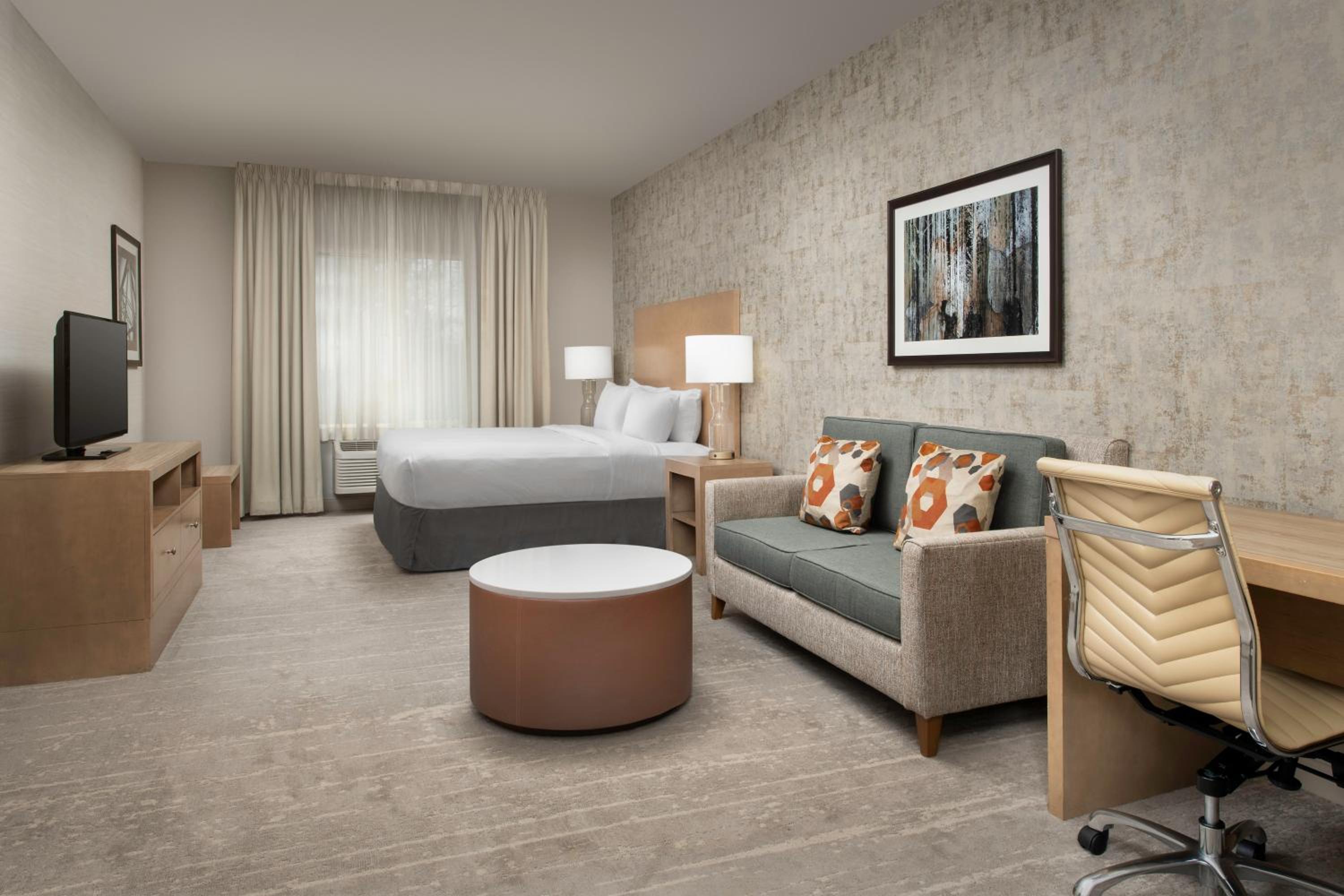 King Room - Photo 4