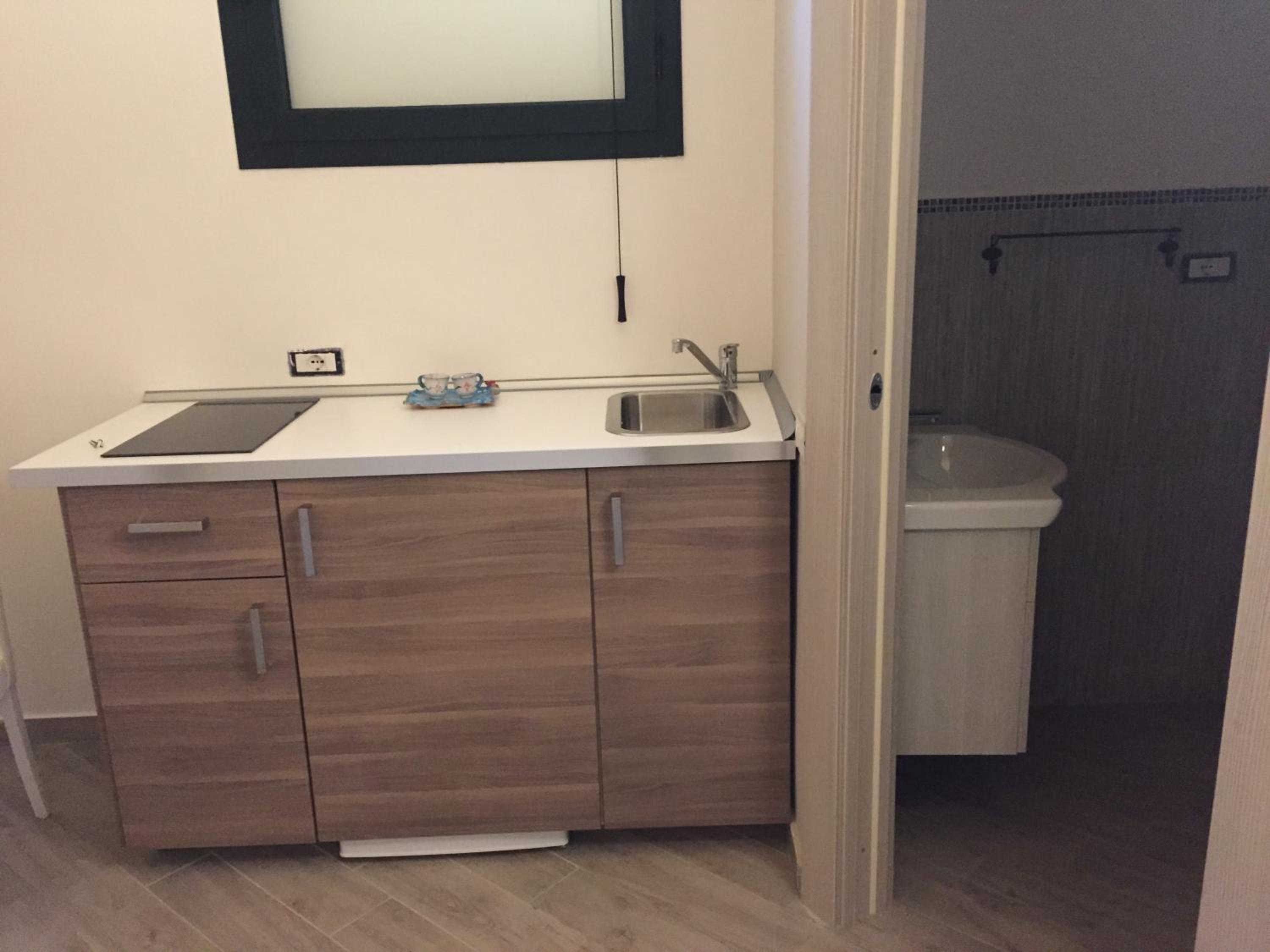 Triple Room - Photo 6