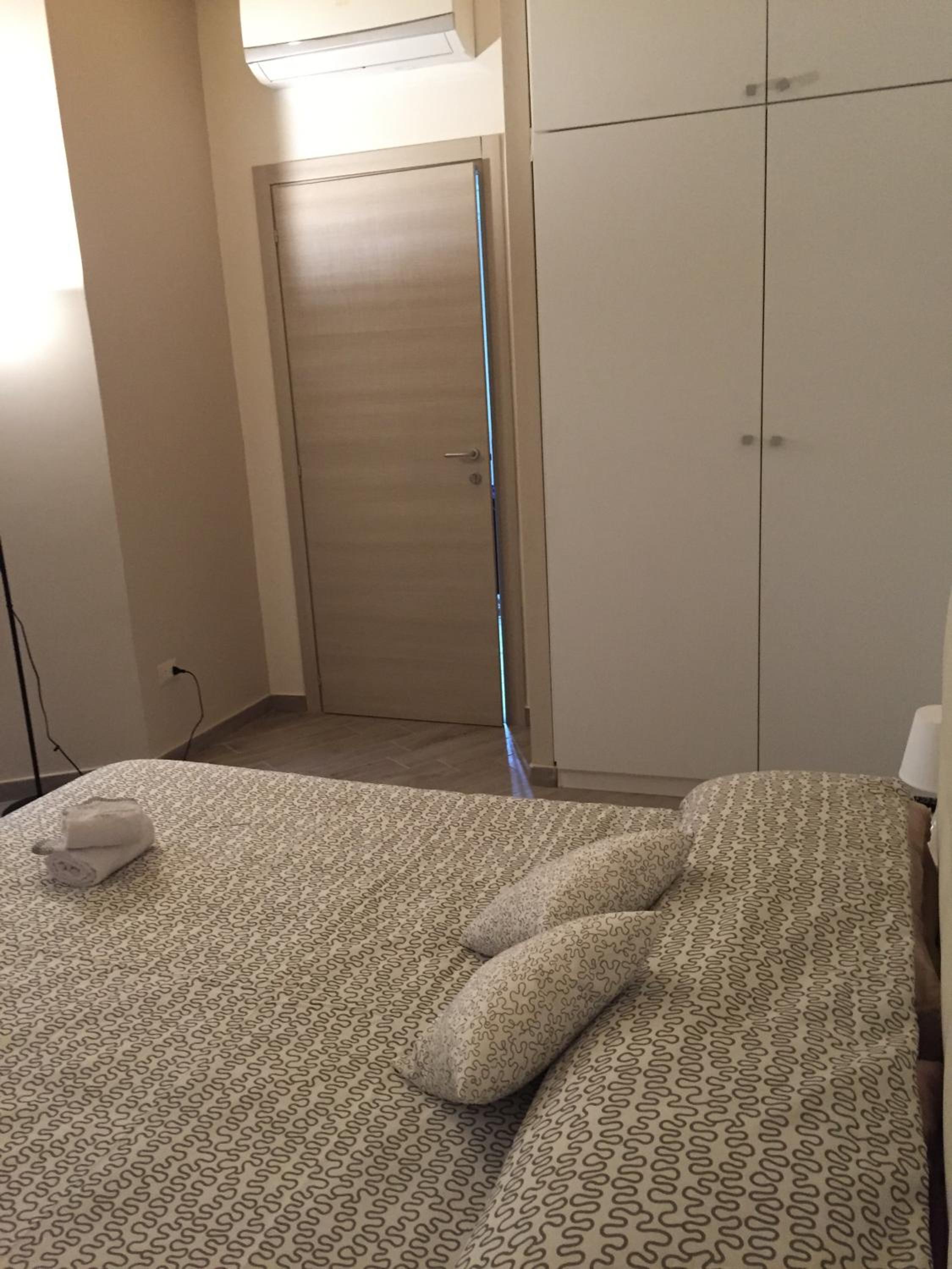 Triple Room - Photo 7