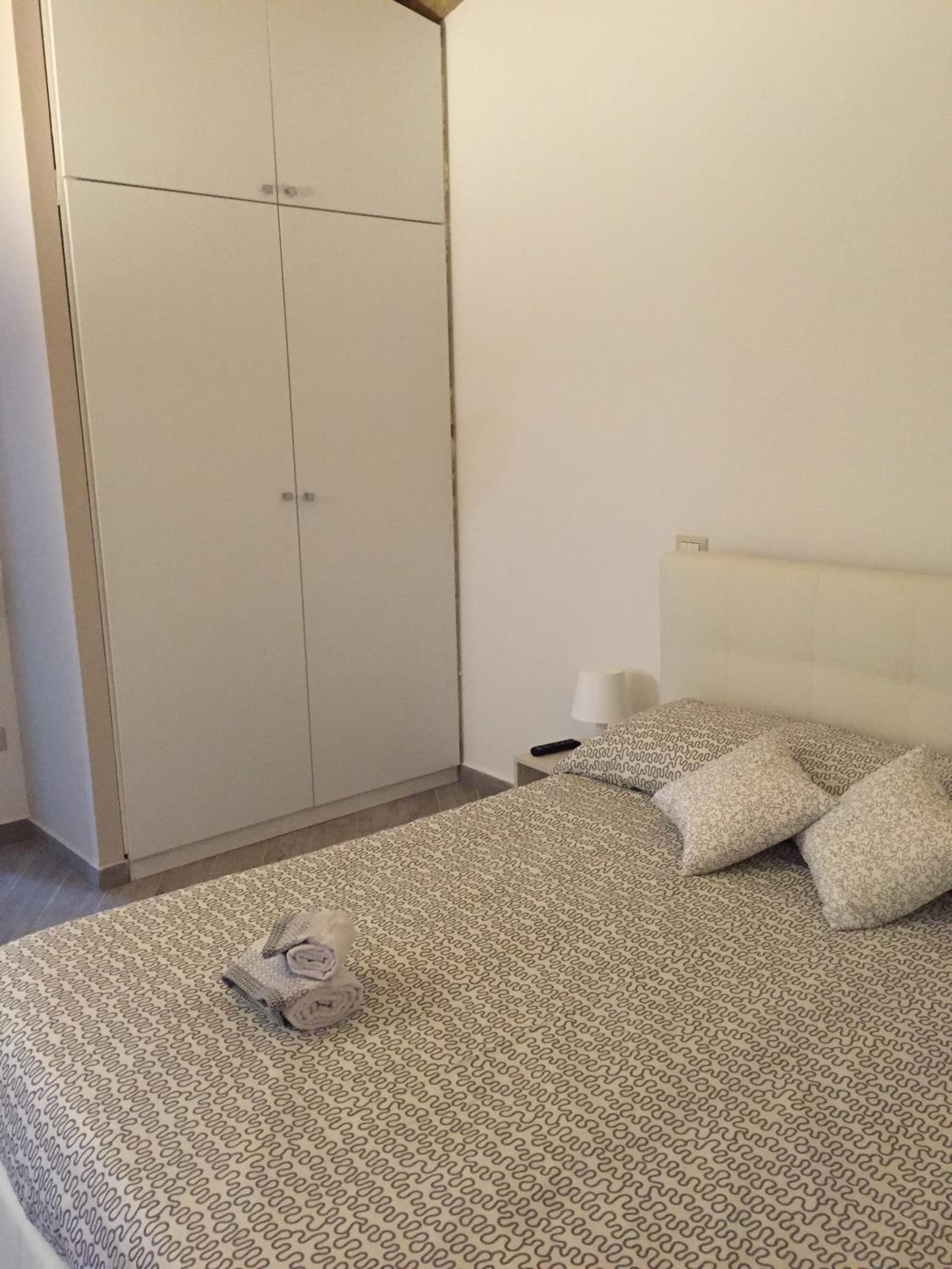Triple Room - Photo 8
