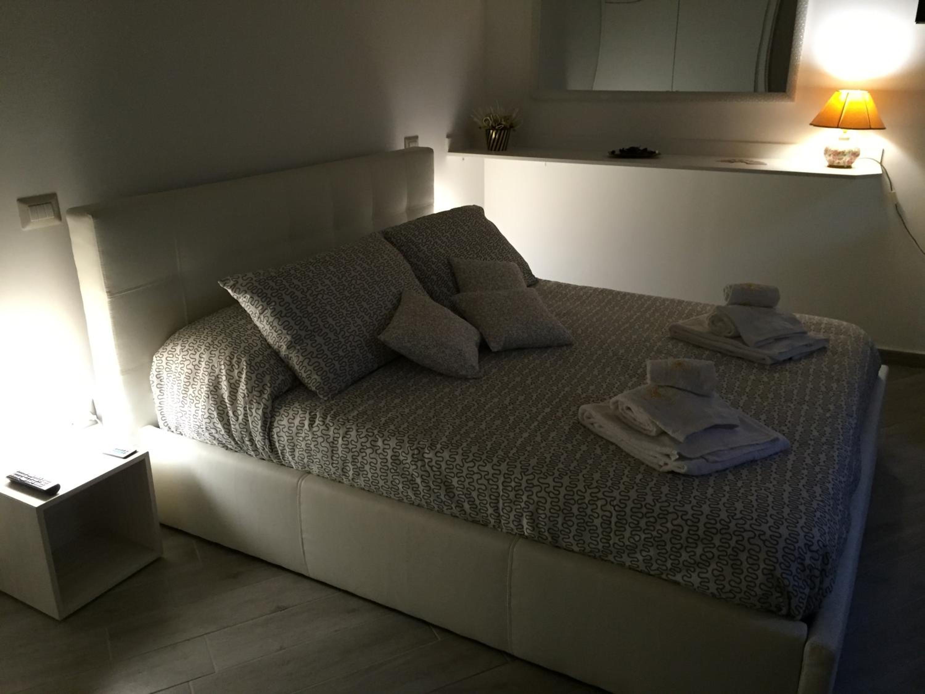 Triple Room - Photo 1