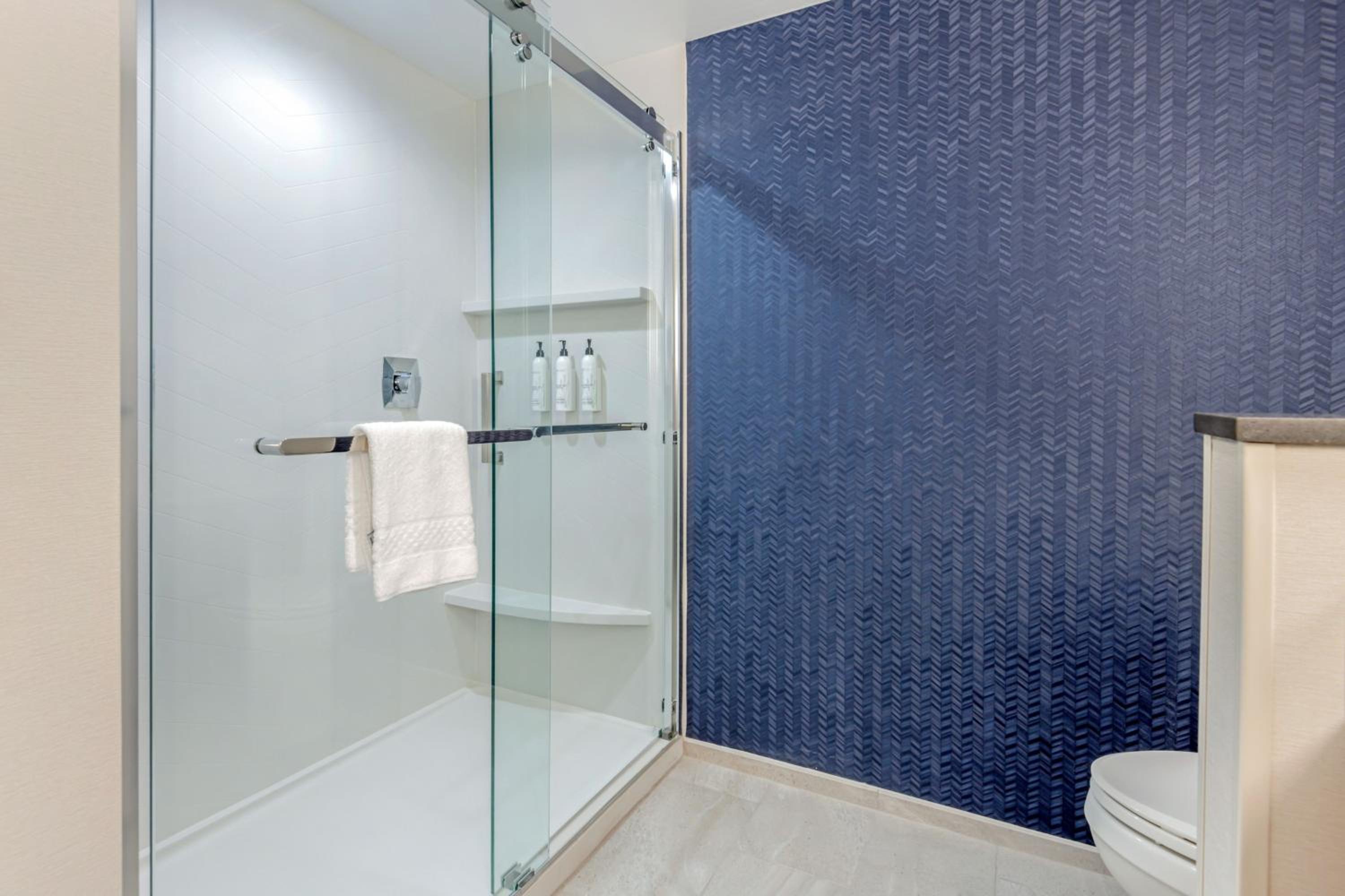 King Suite - Photo 6