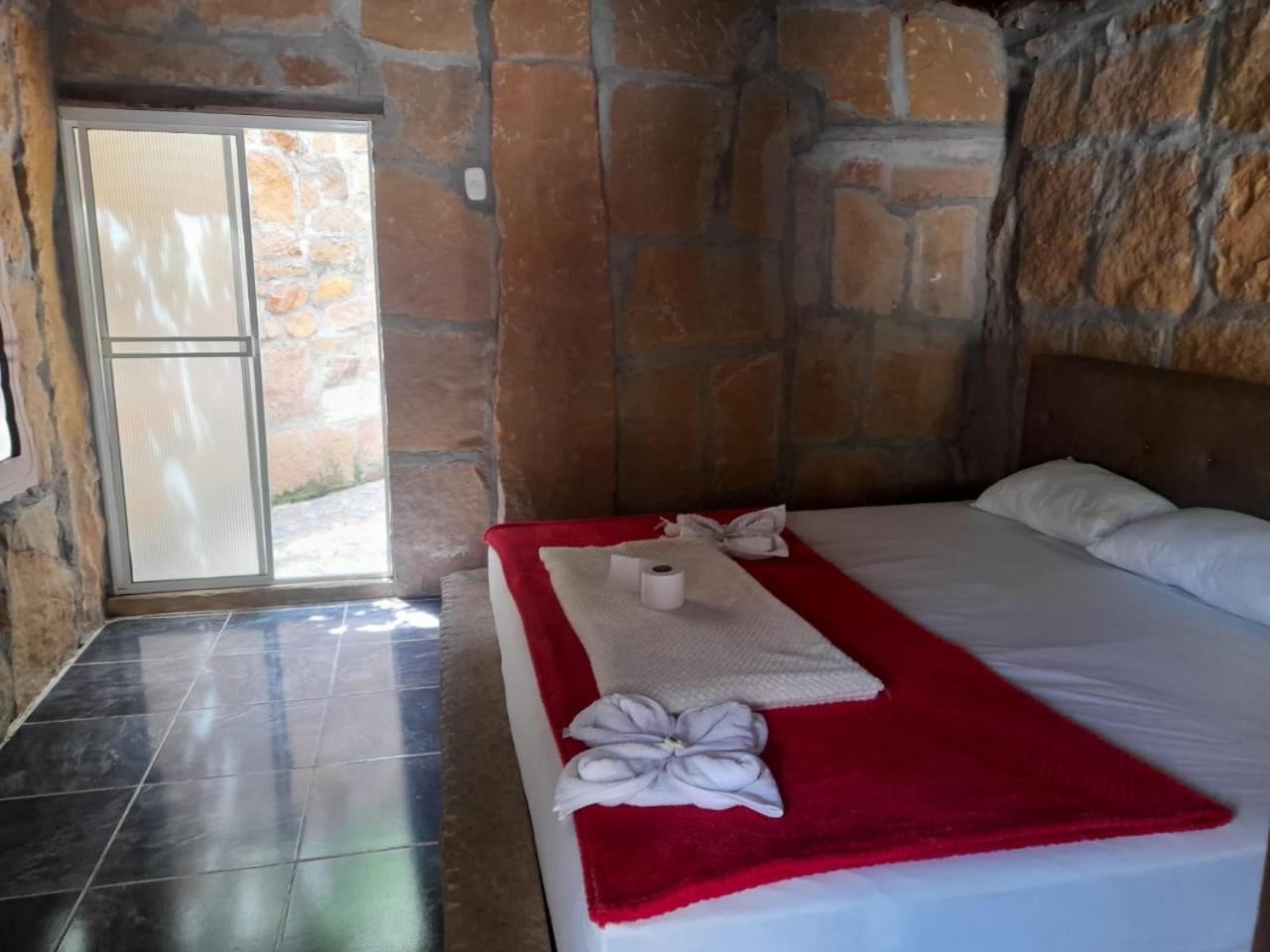 Suite photo 1