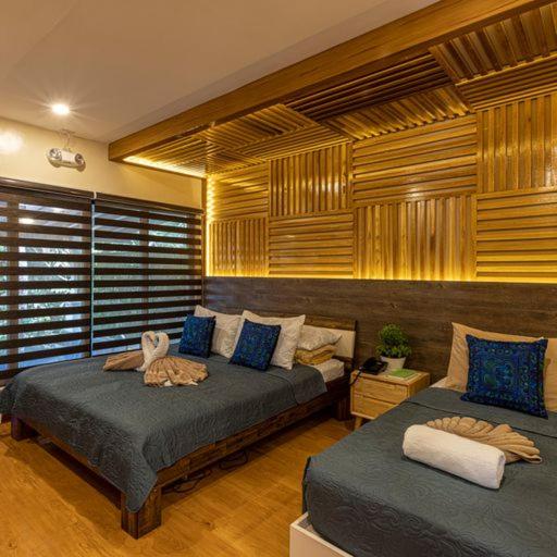 Villa with Private Pool photo 2