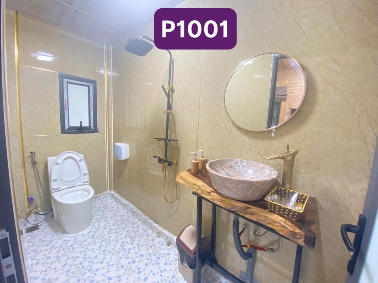 Deluxe Room photo 3