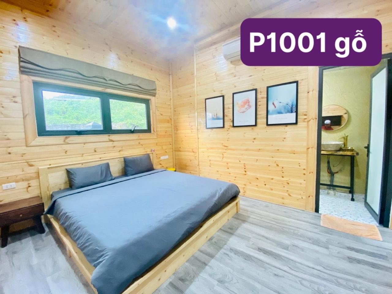 Deluxe Room photo 2