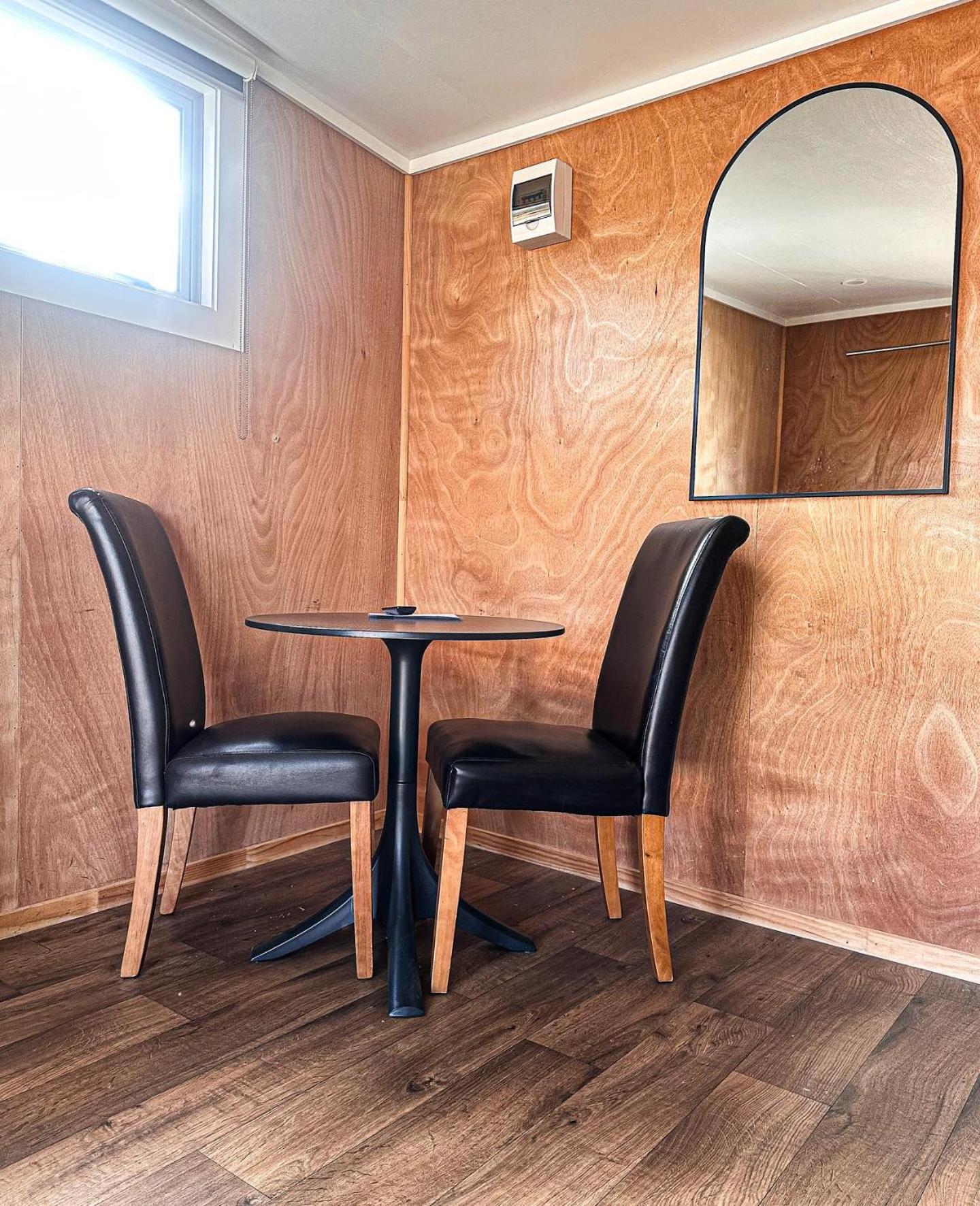 Standard Cabin - Photo 6