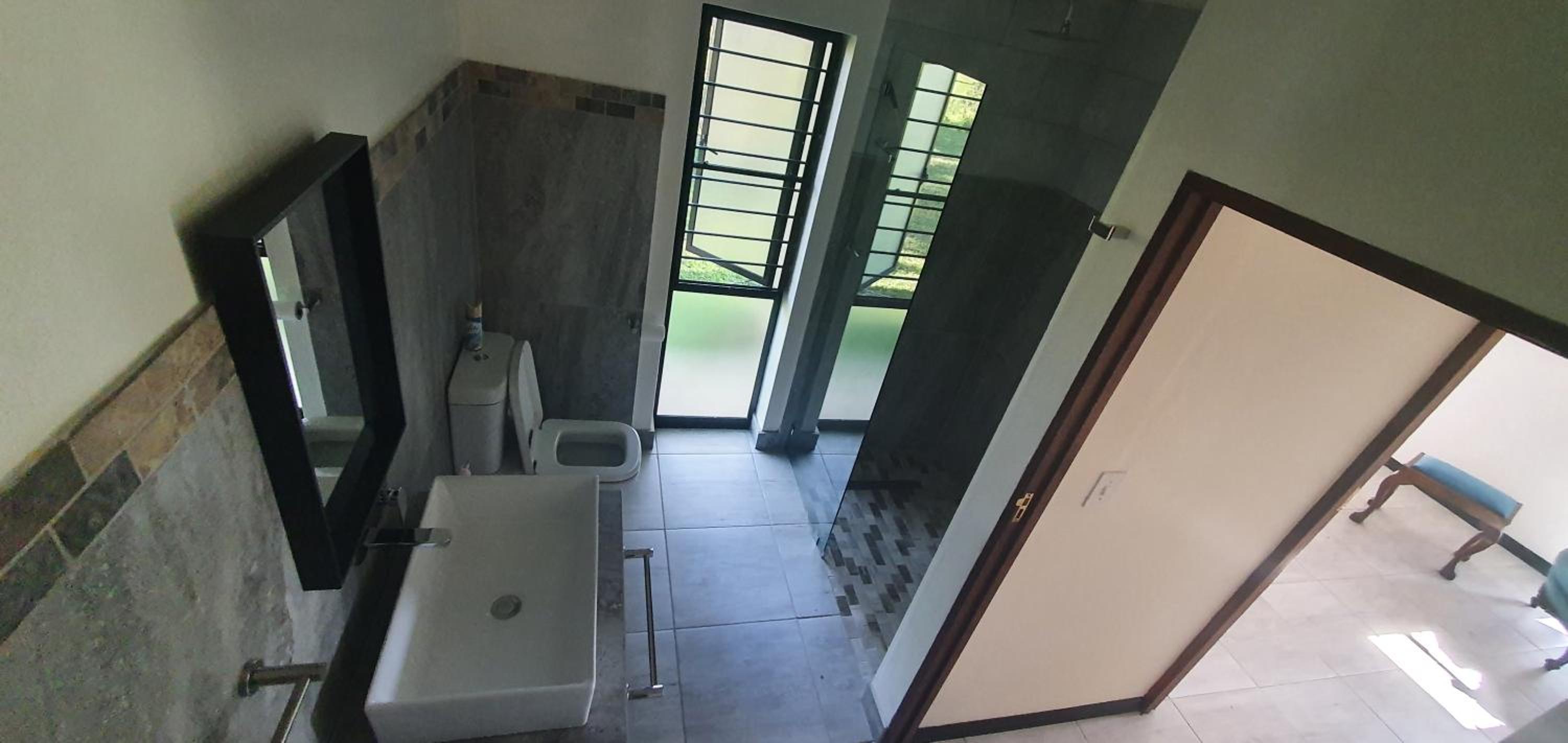 Two-Bedroom Apartment - Photo 10
