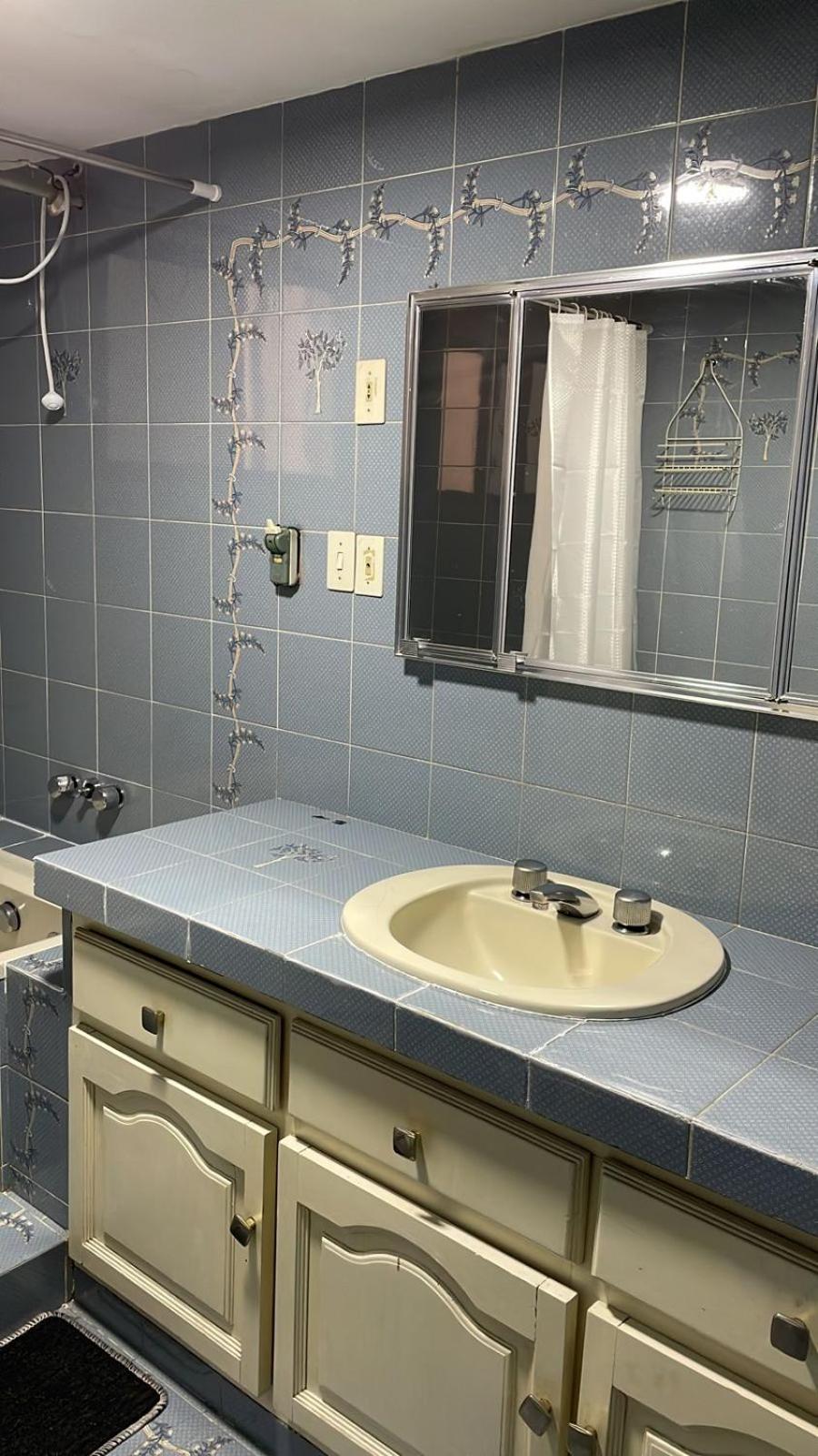 Standard Single Room photo 3