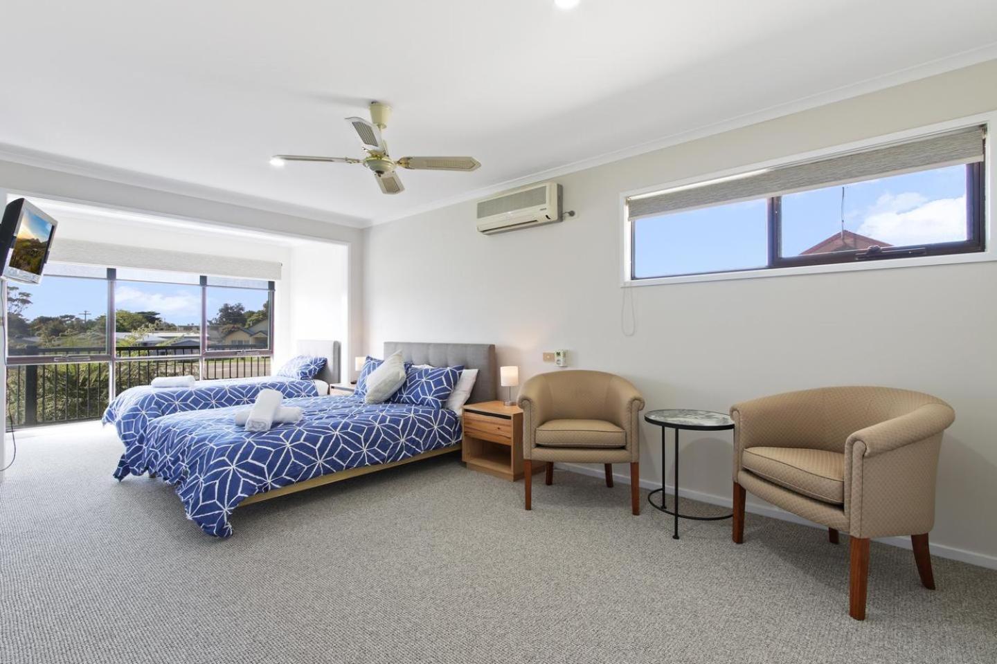 Vacation Home photo 3