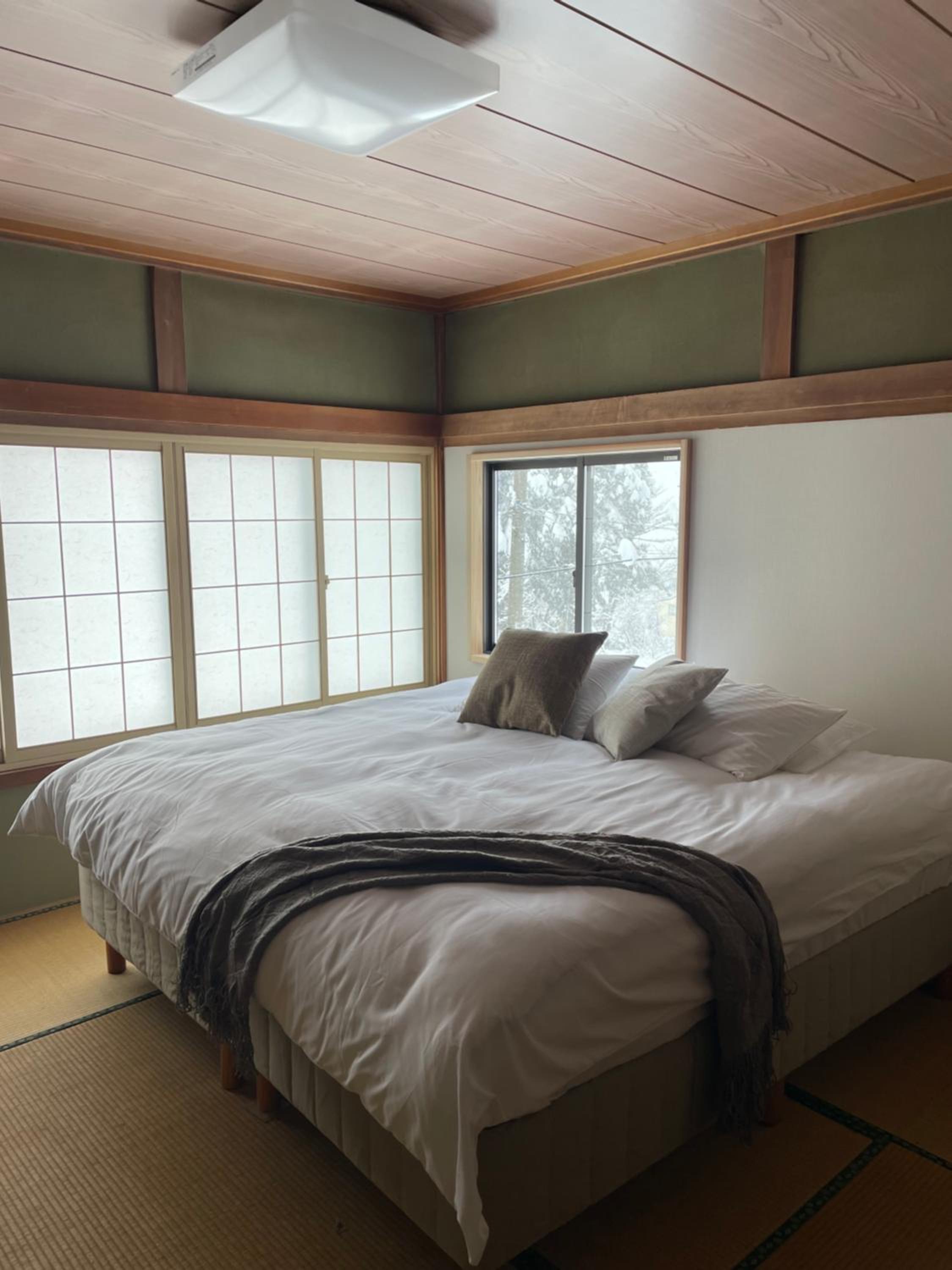 Vacation Home photo 2