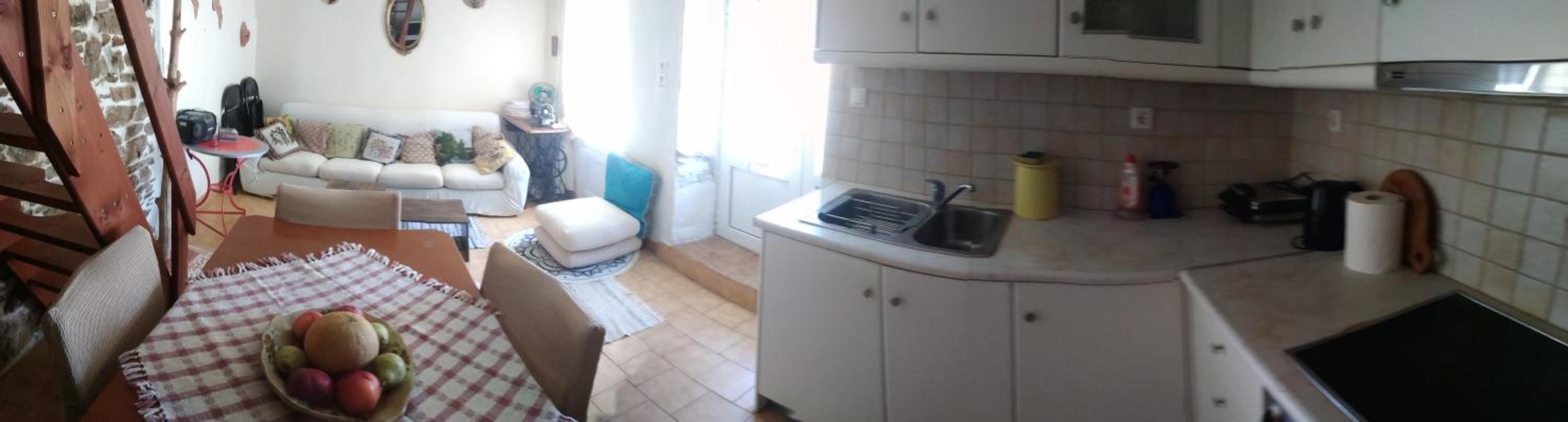Vacation Home - Photo 29