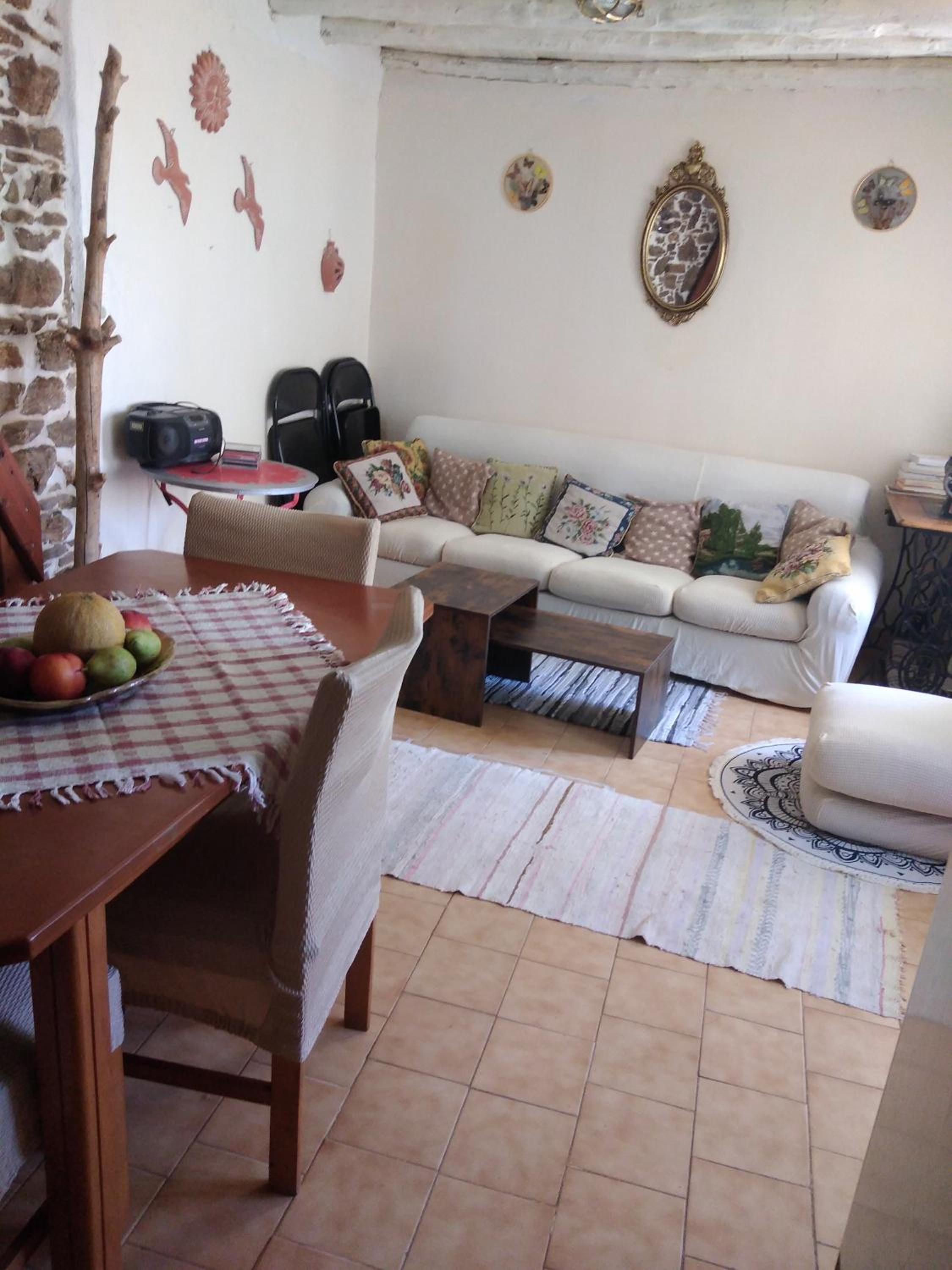 Vacation Home - Photo 28