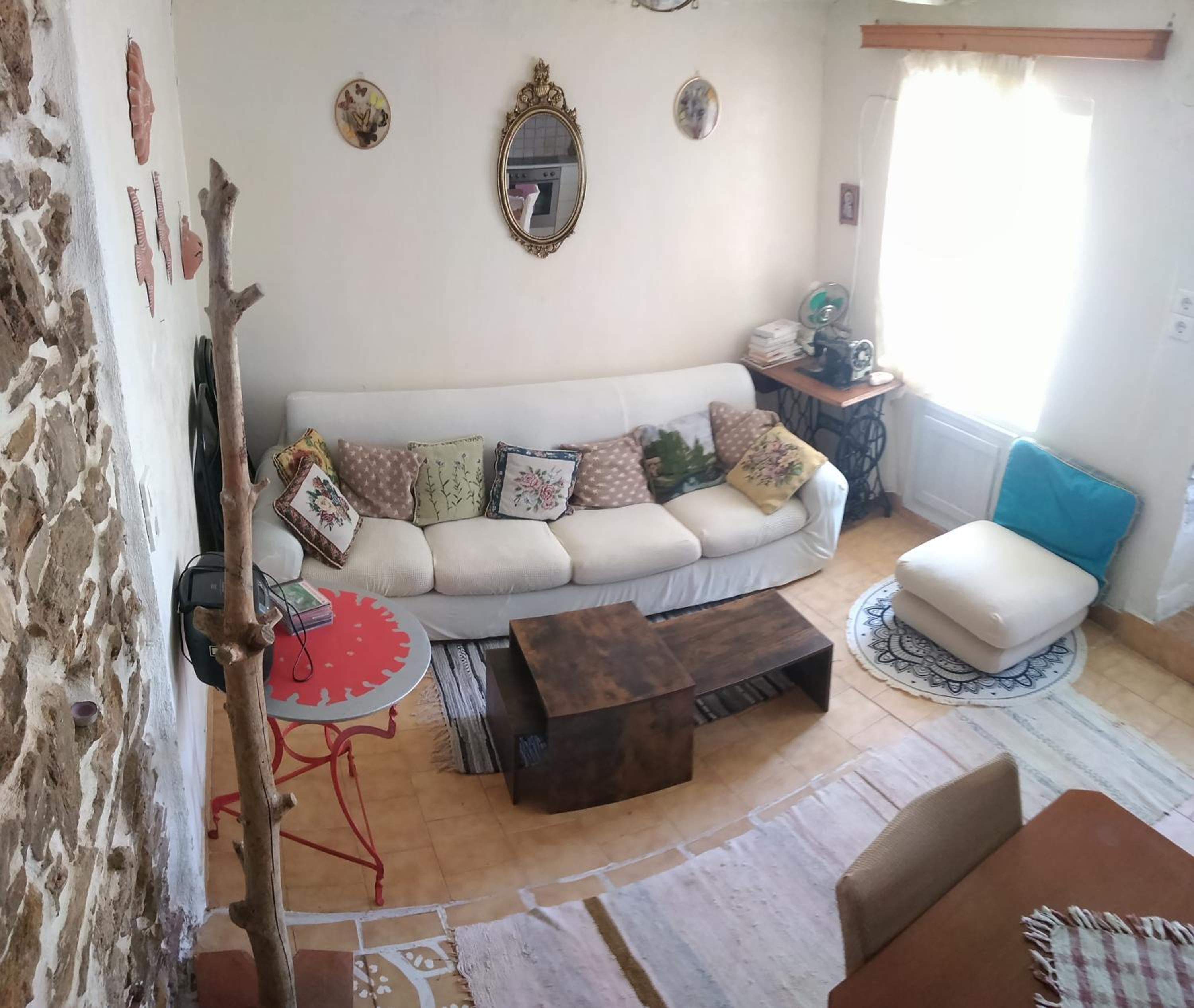Vacation Home - Photo 26