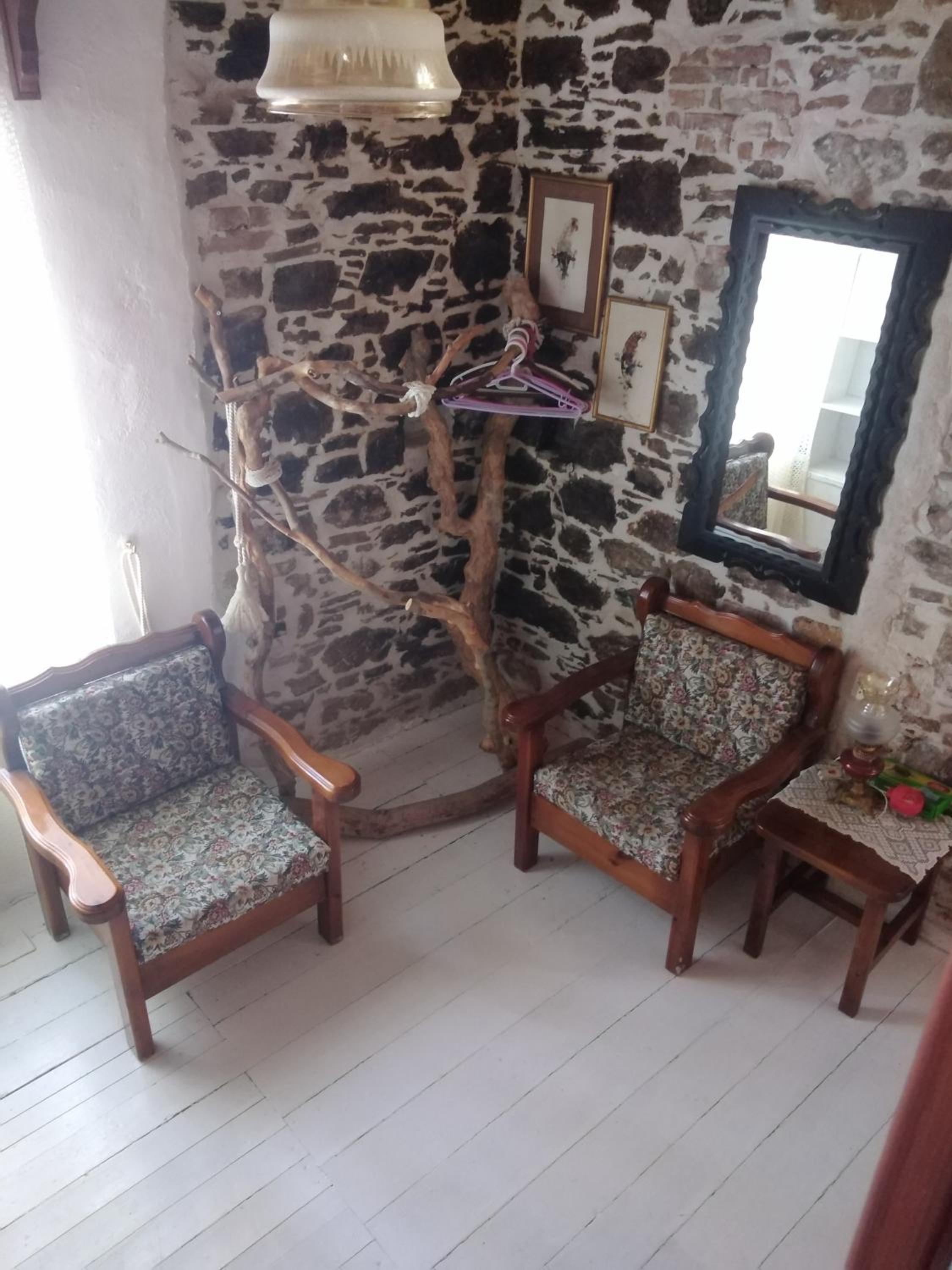 Vacation Home - Photo 4