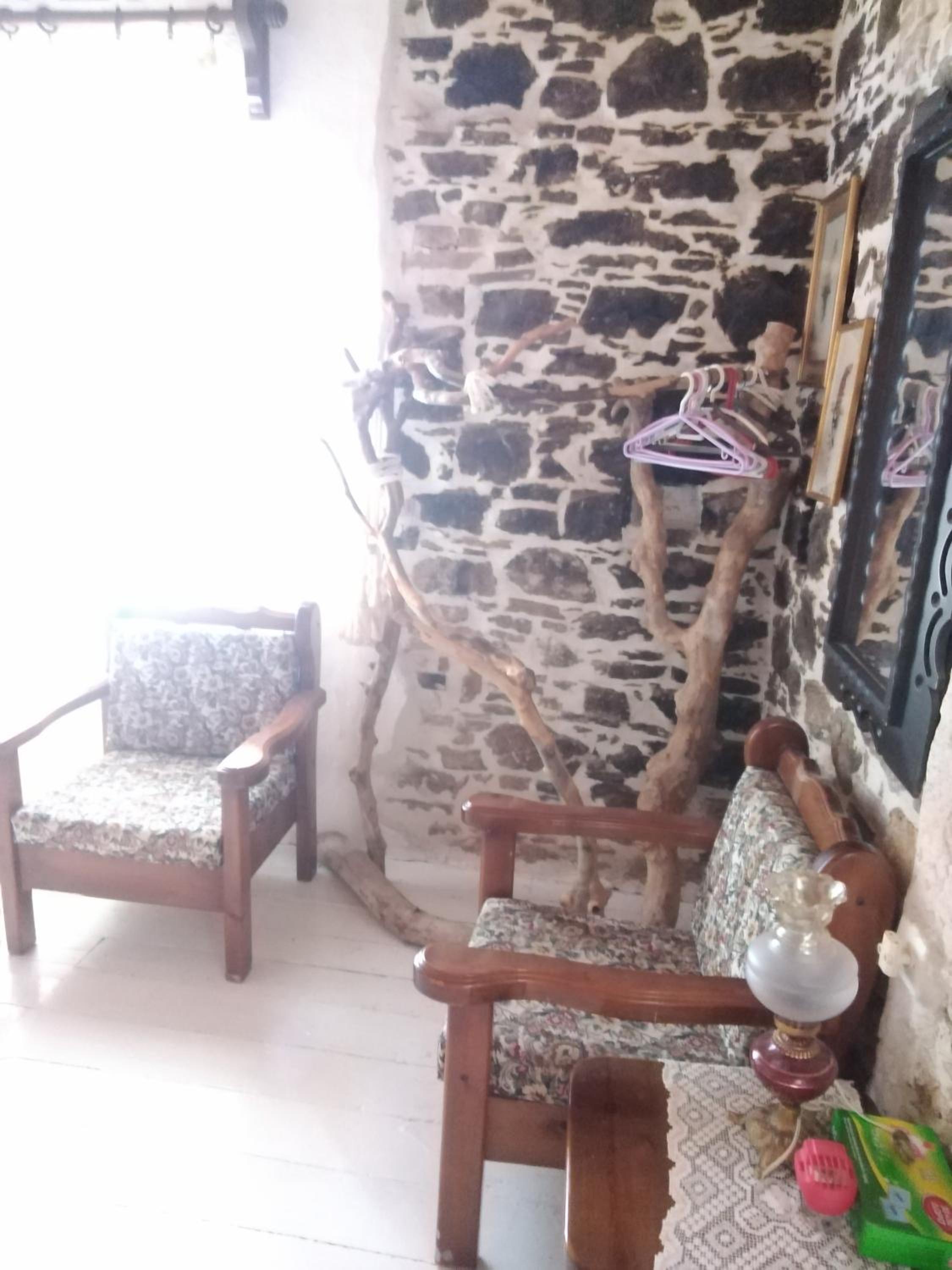 Vacation Home - Photo 5
