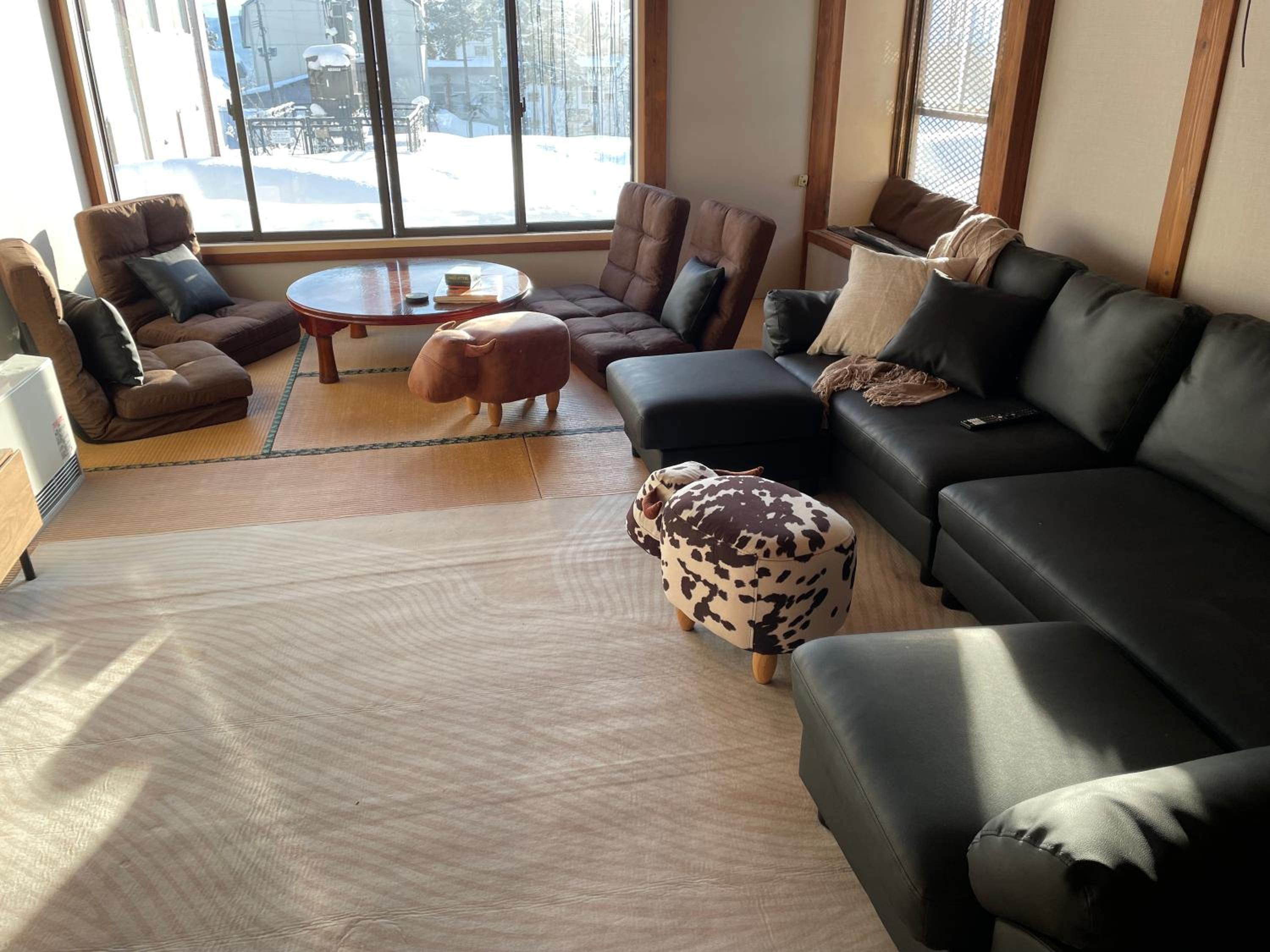 Vacation Home photo 3