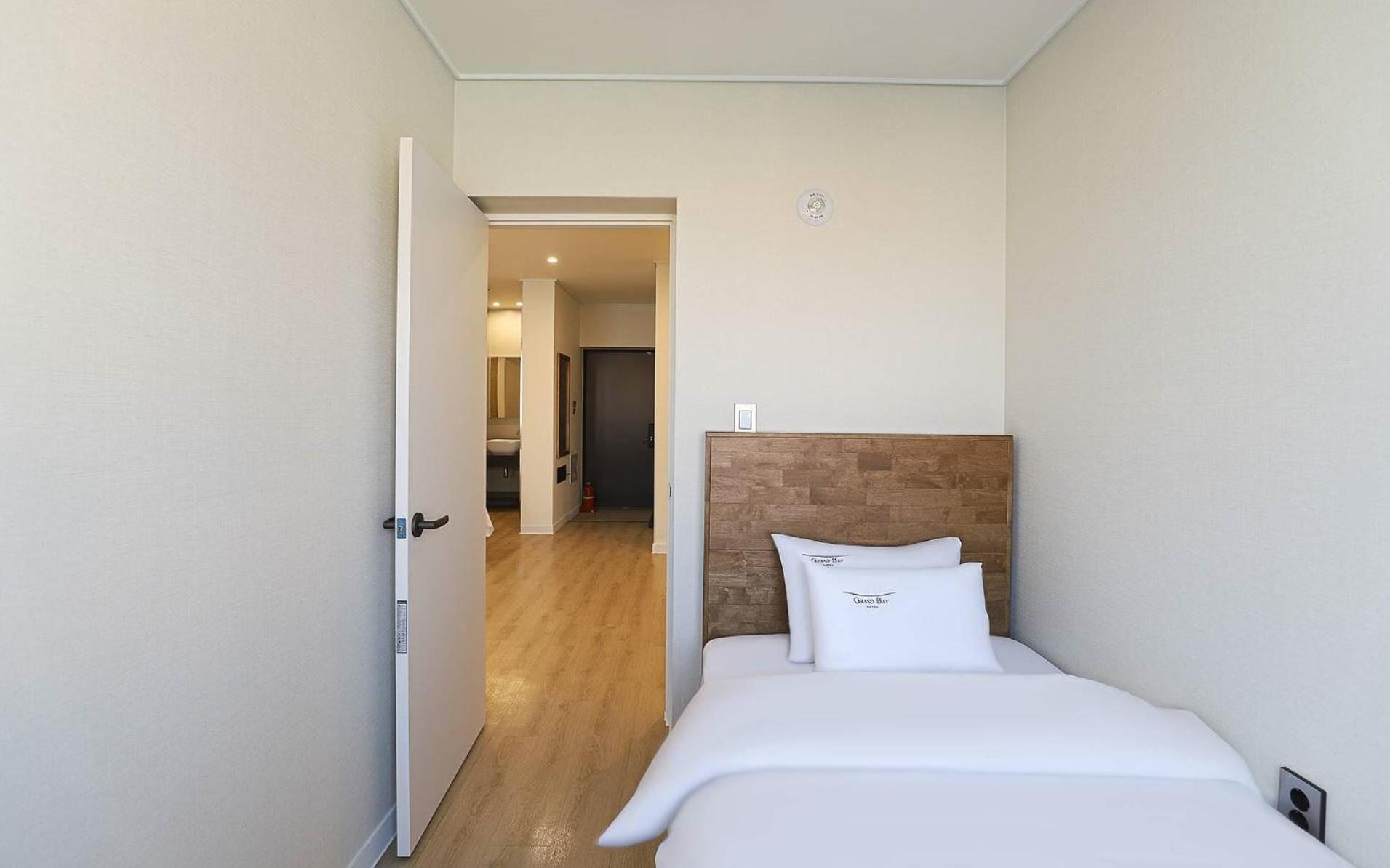 Superior Suite - Photo 3
