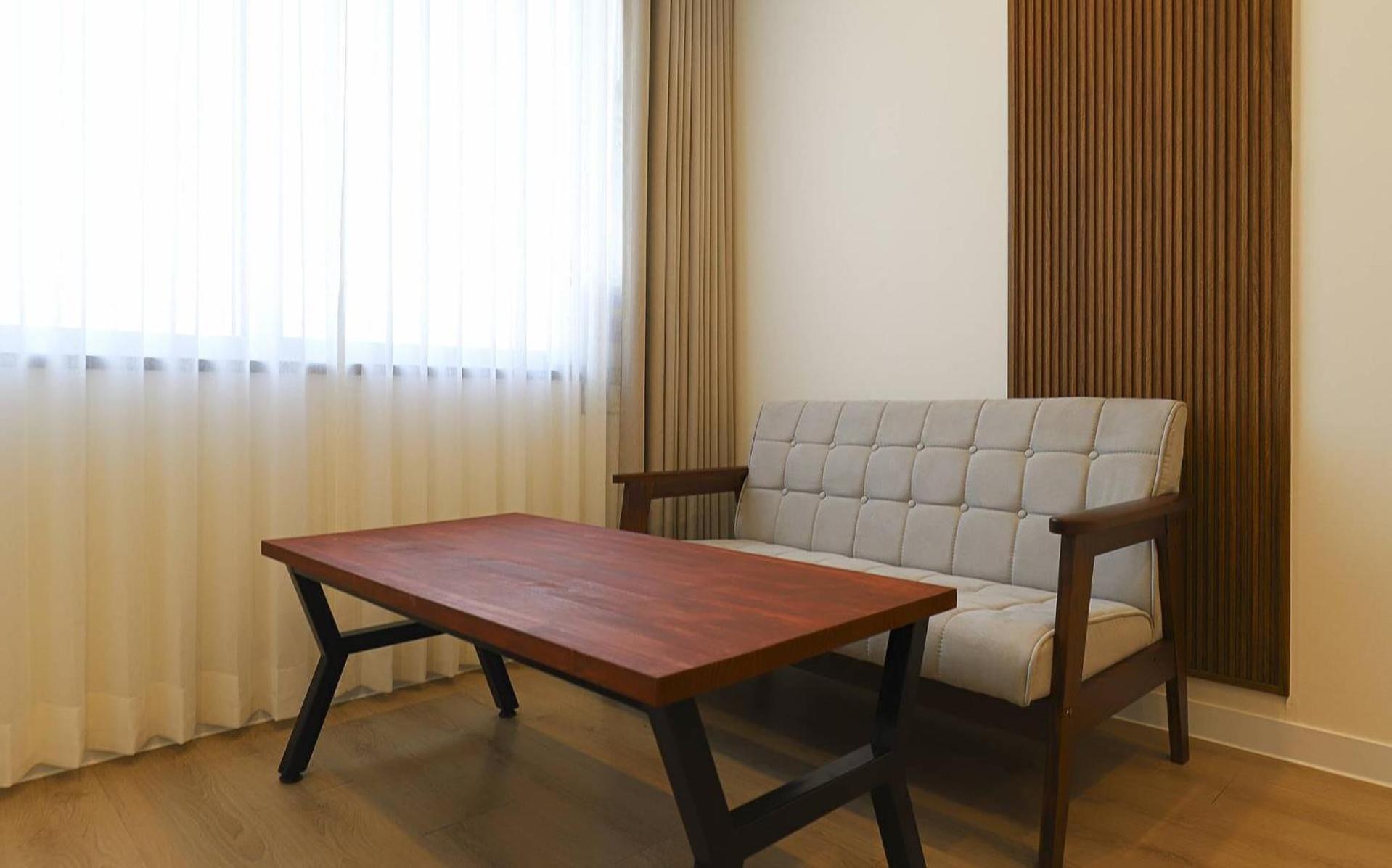 Superior Suite - Photo 4