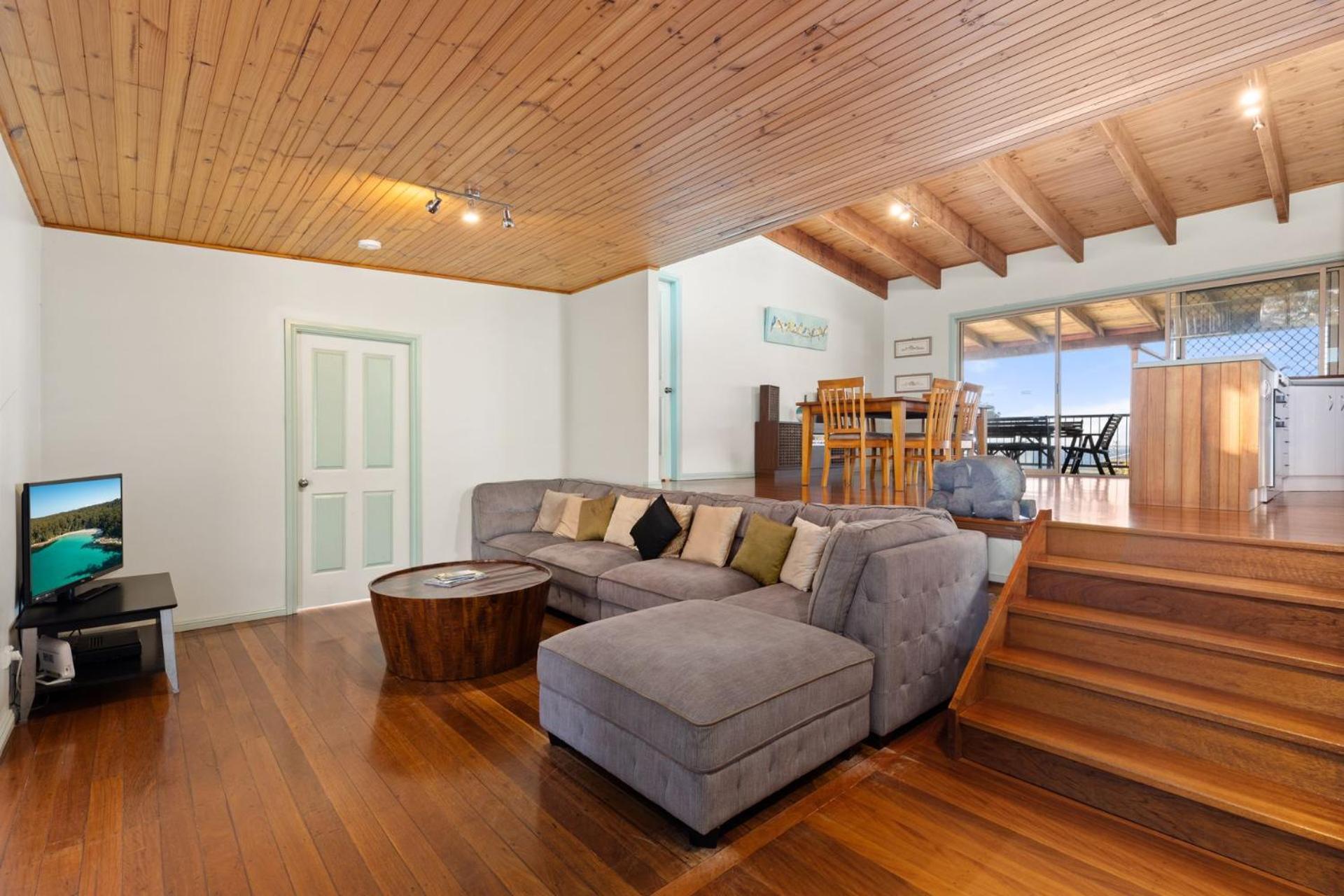 Vacation Home photo 1