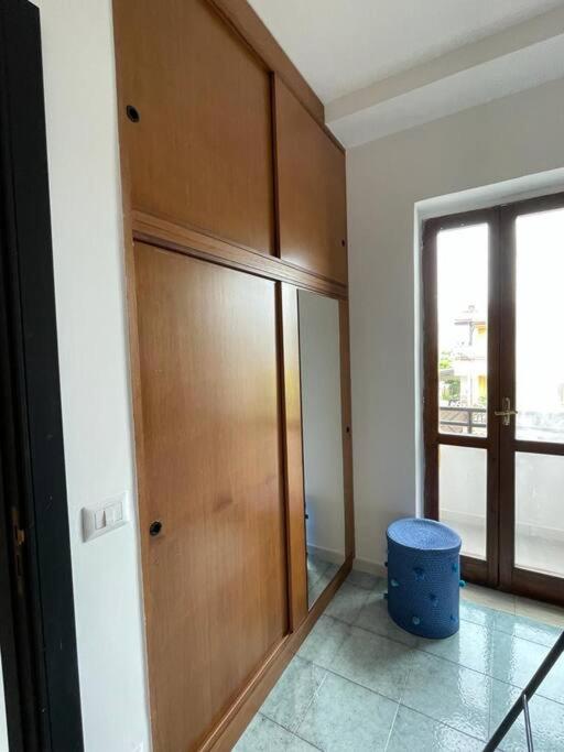 Three-Bedroom Townhouse photo 2
