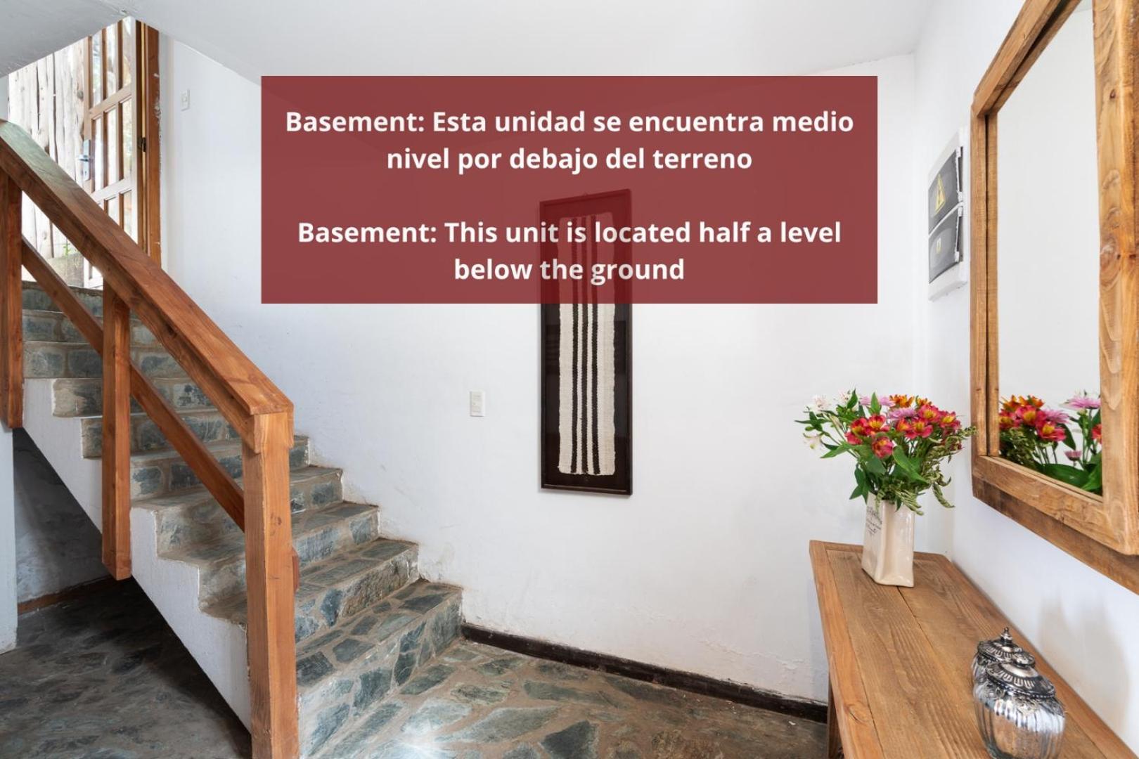 Classic Apartment