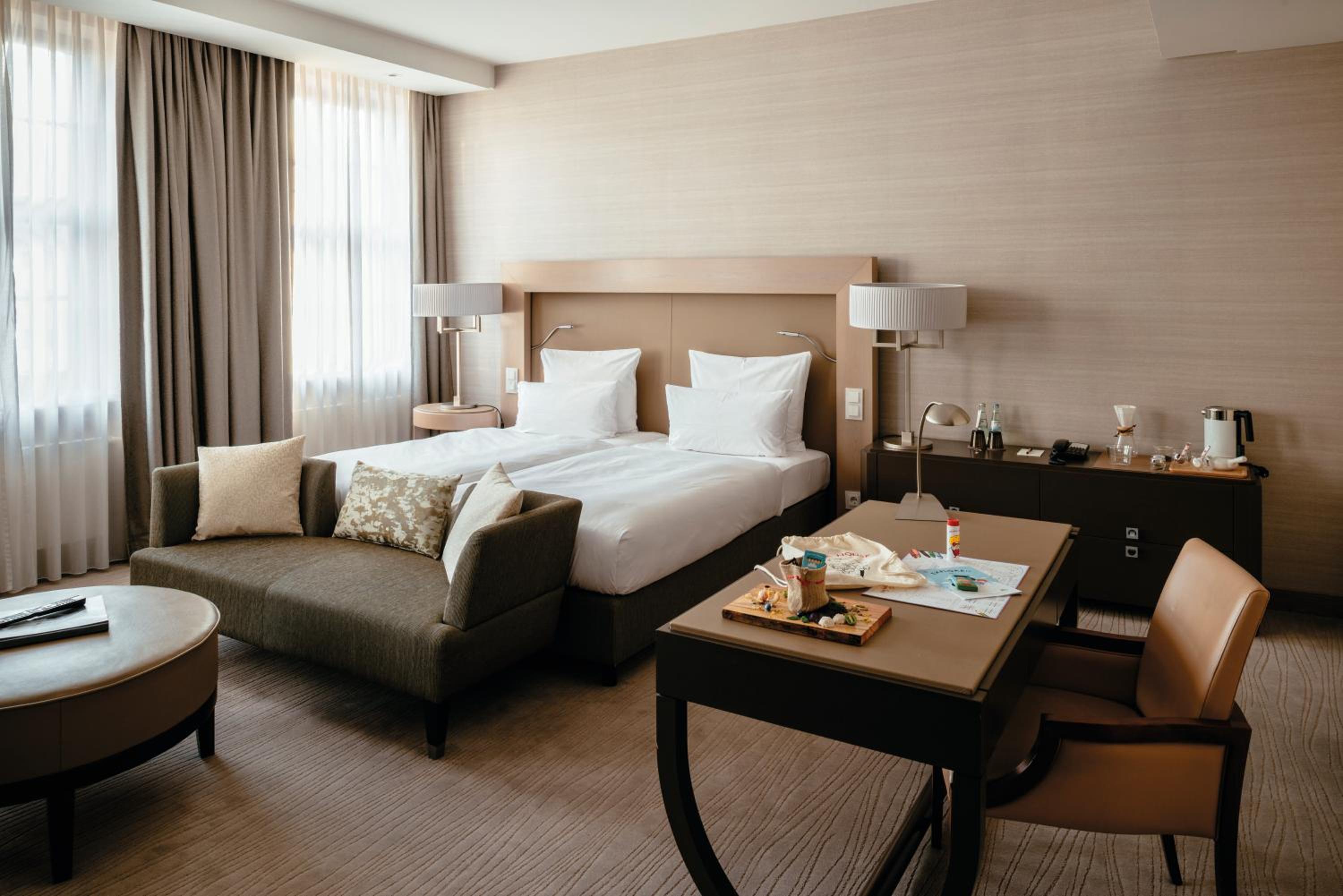 Suite photo 2