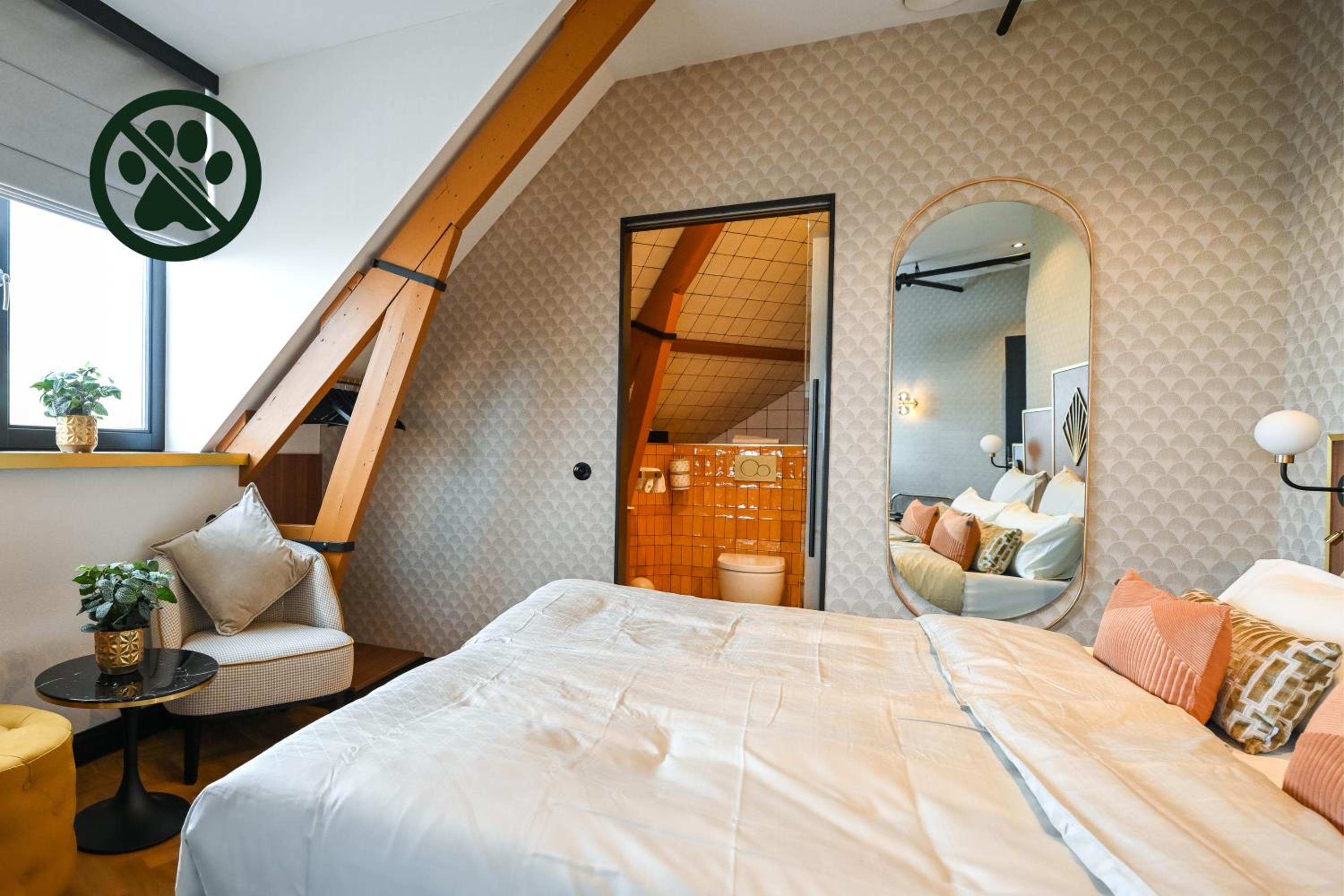Junior Suite photo 3