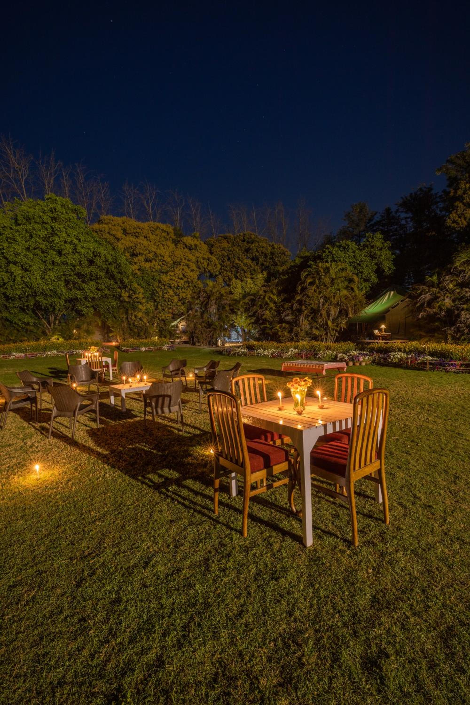 Villa photo 3