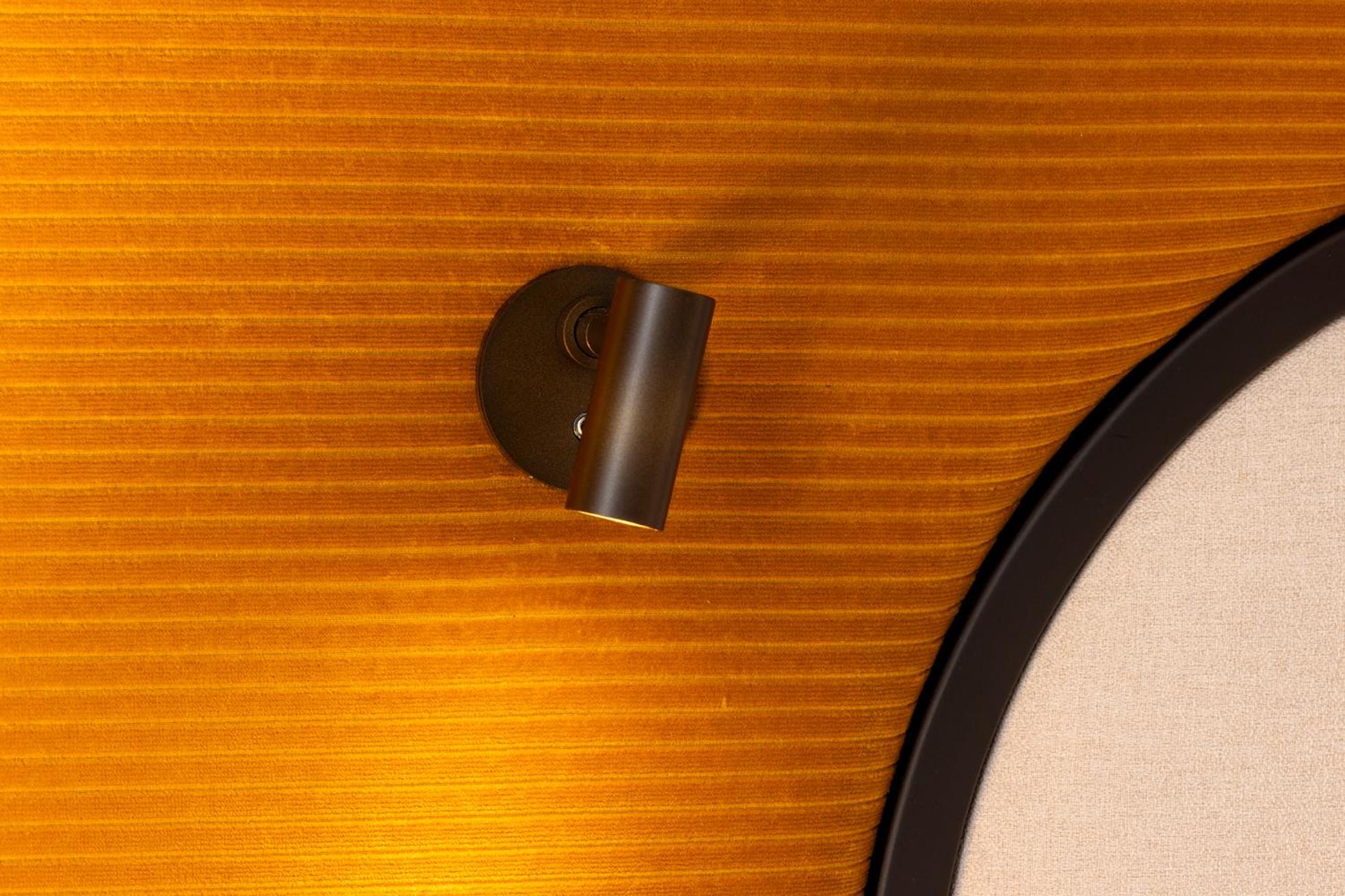 Suite (2 Adults) - Photo 11