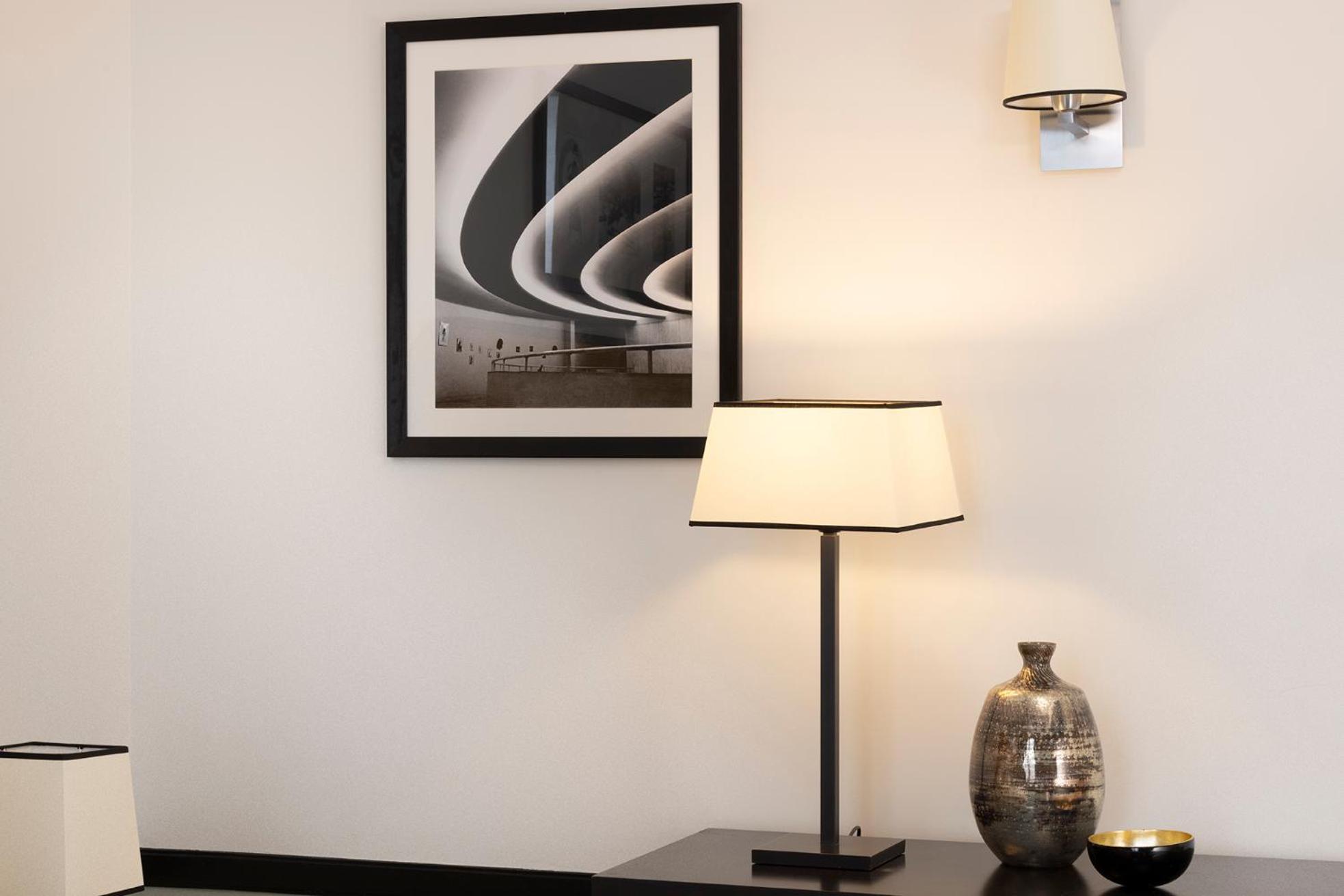 Family Suite - Photo 4