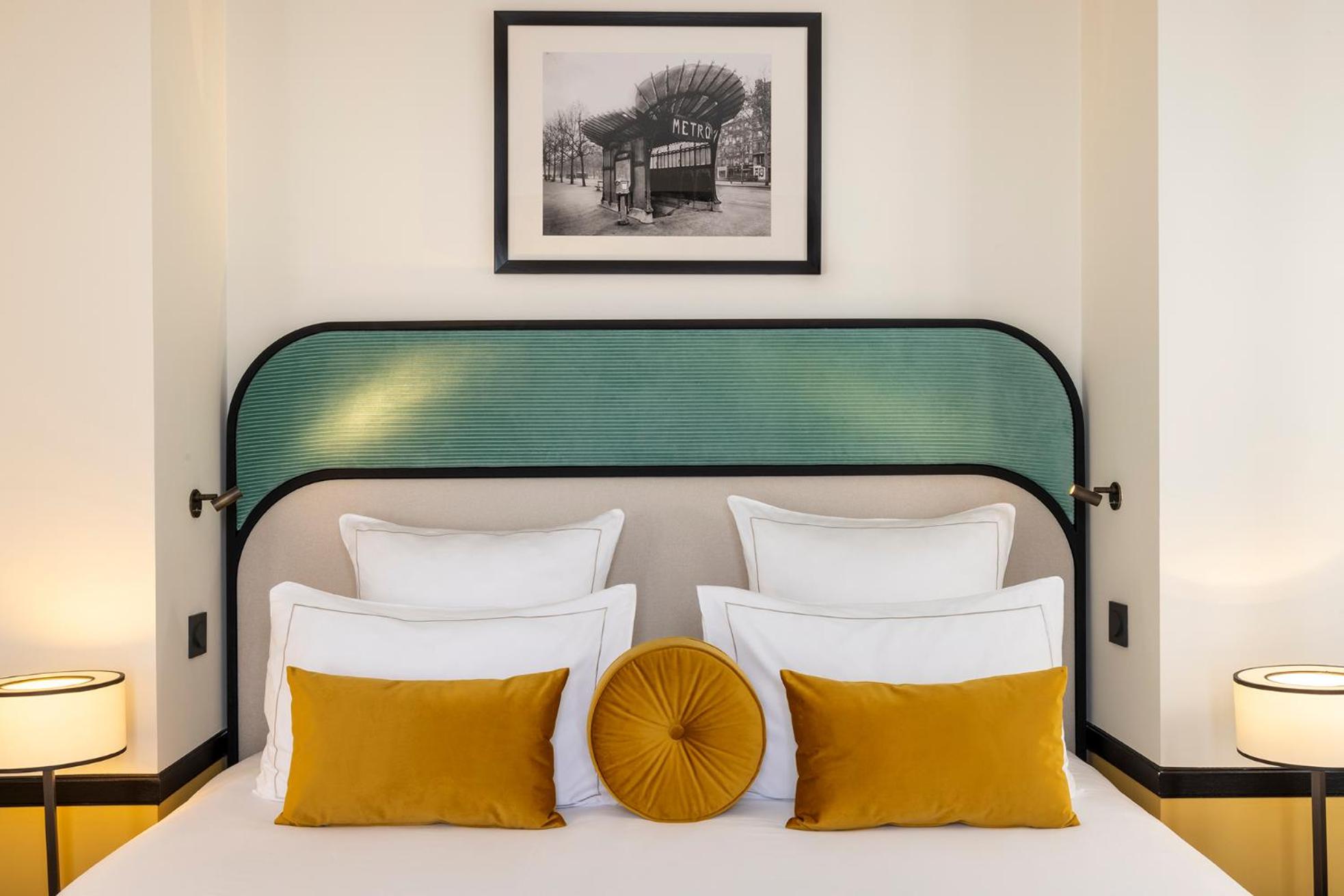 Suite (2 Adults) - Photo 10