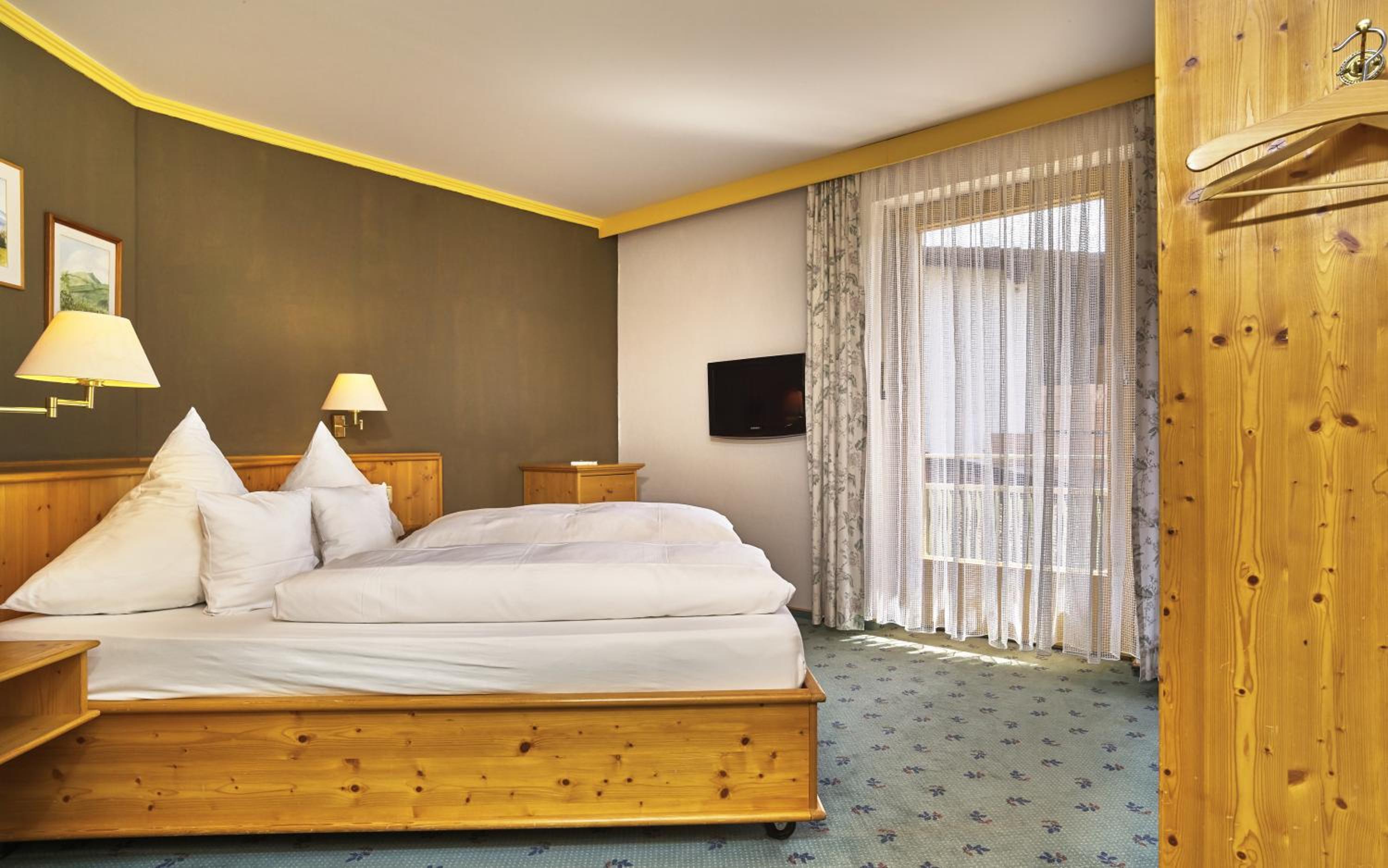 Triple Room photo 1