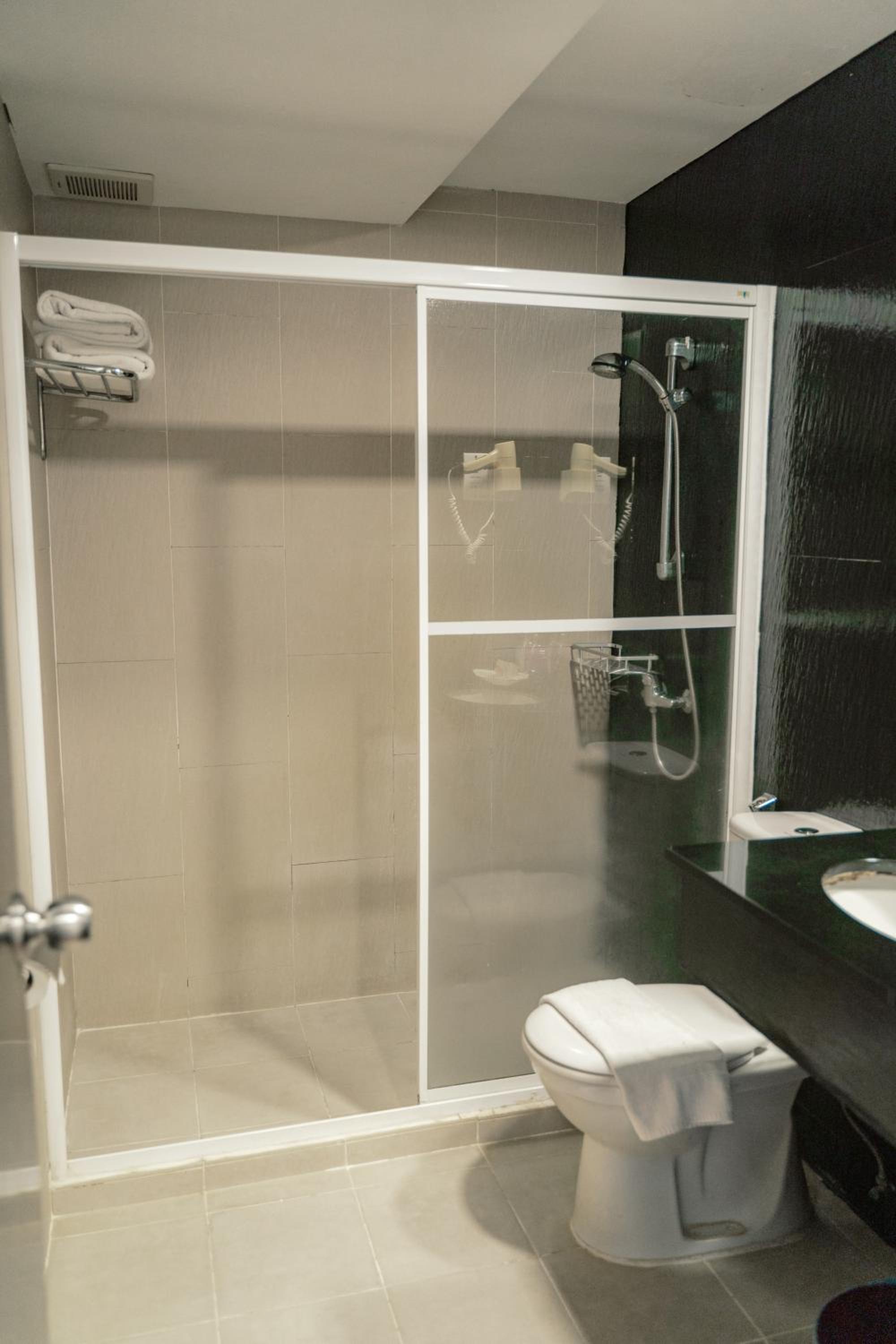 Junior Suite - Photo 4