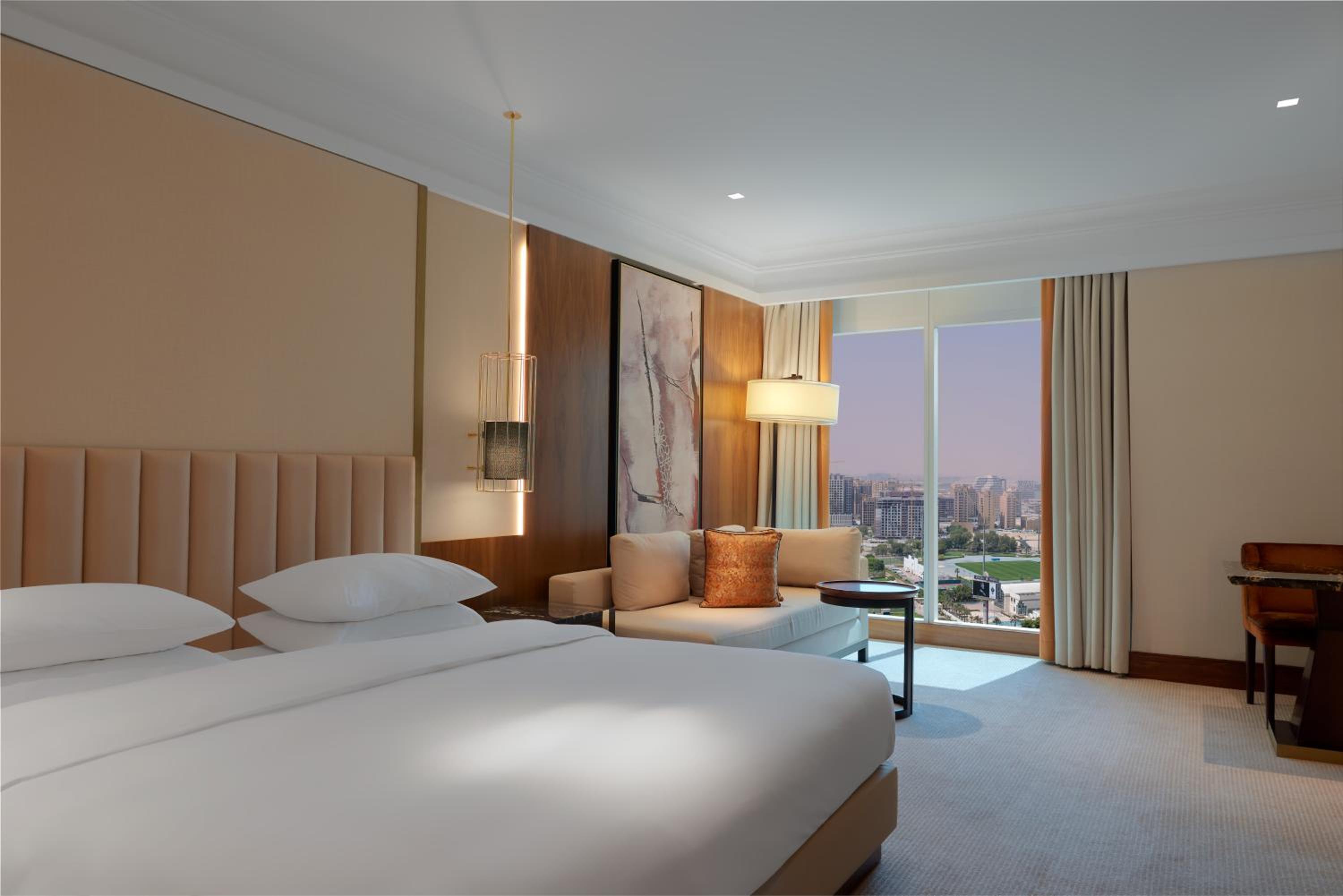 King Room photo 2