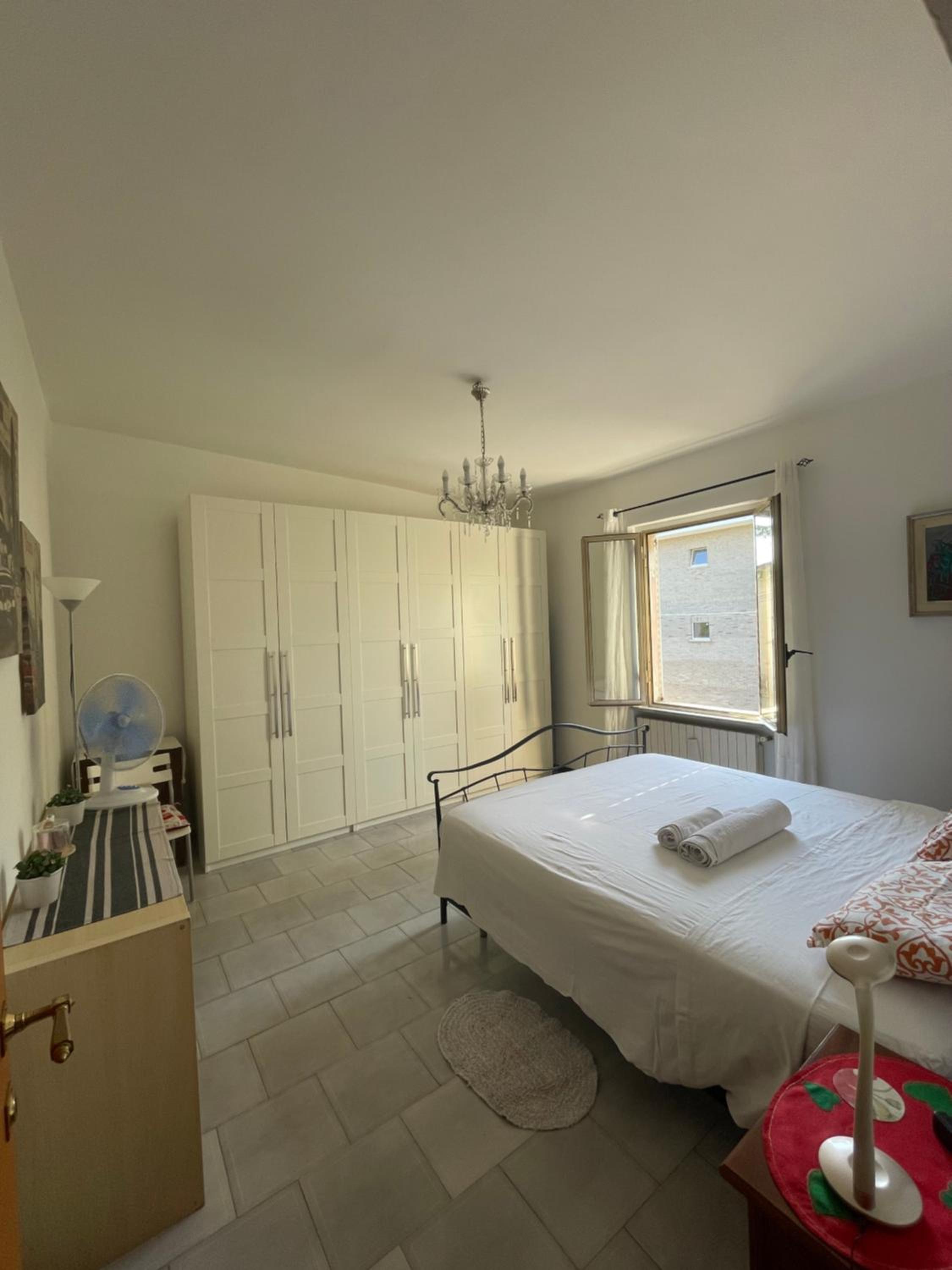 Two-Bedroom House photo 3