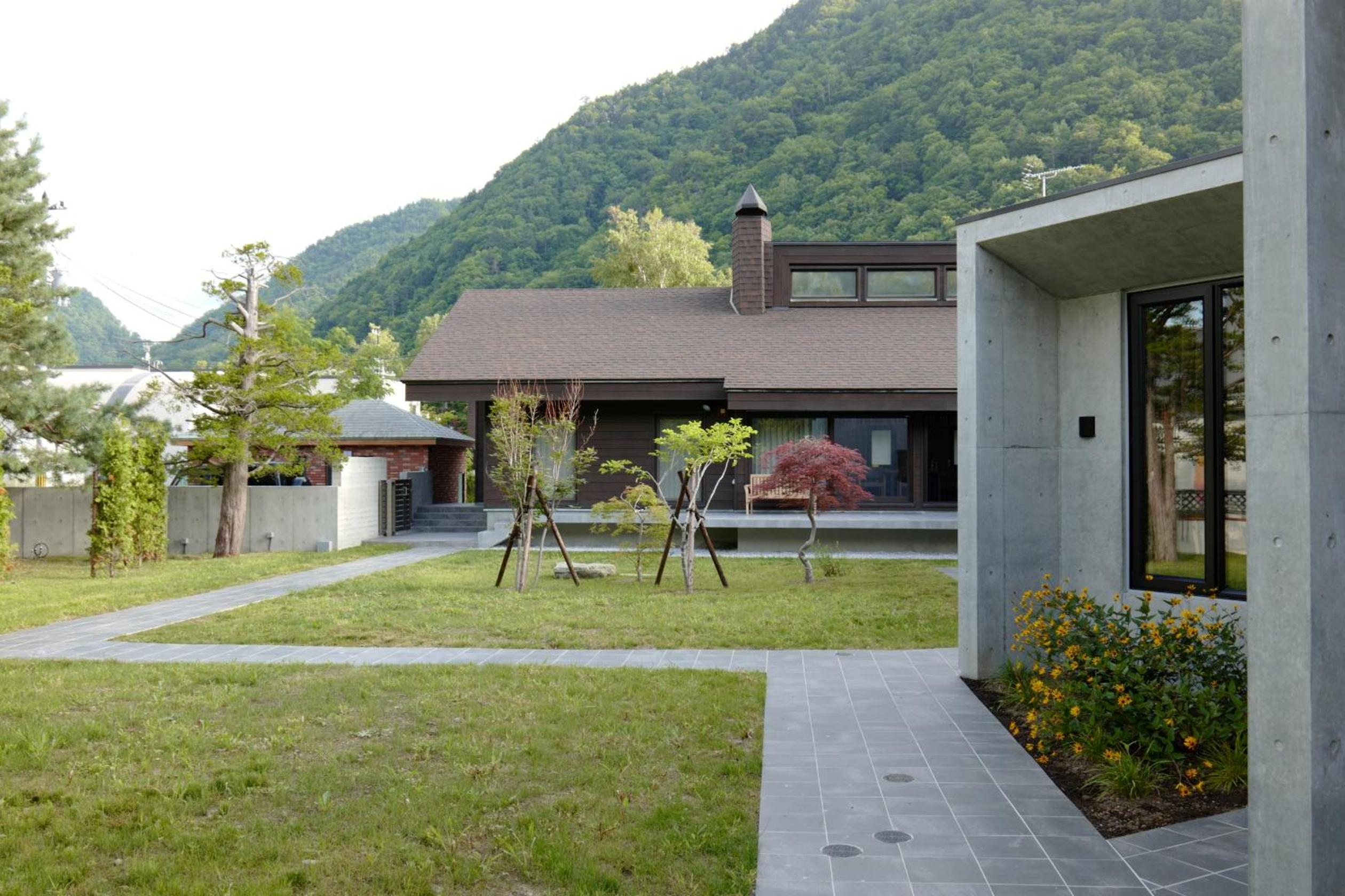 Vacation Home photo 3