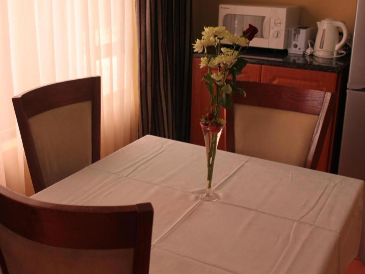 King Room photo 3