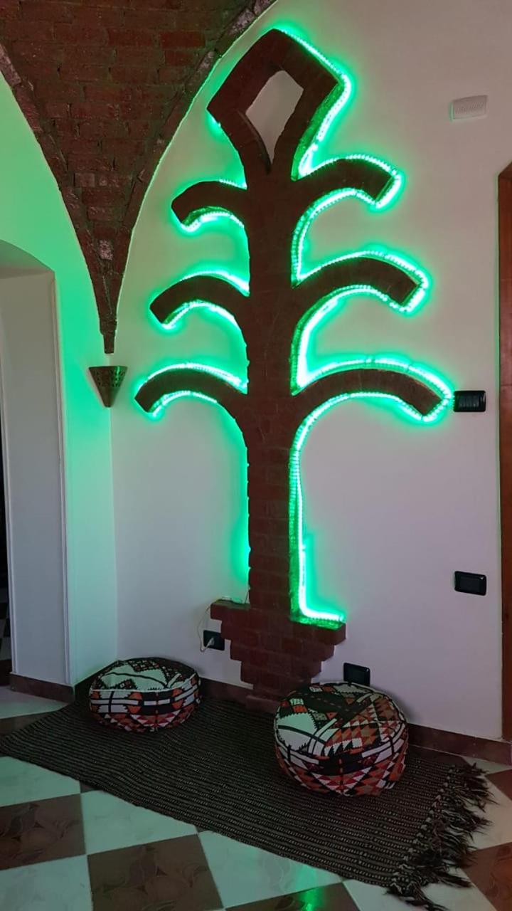 Villa - Photo 80