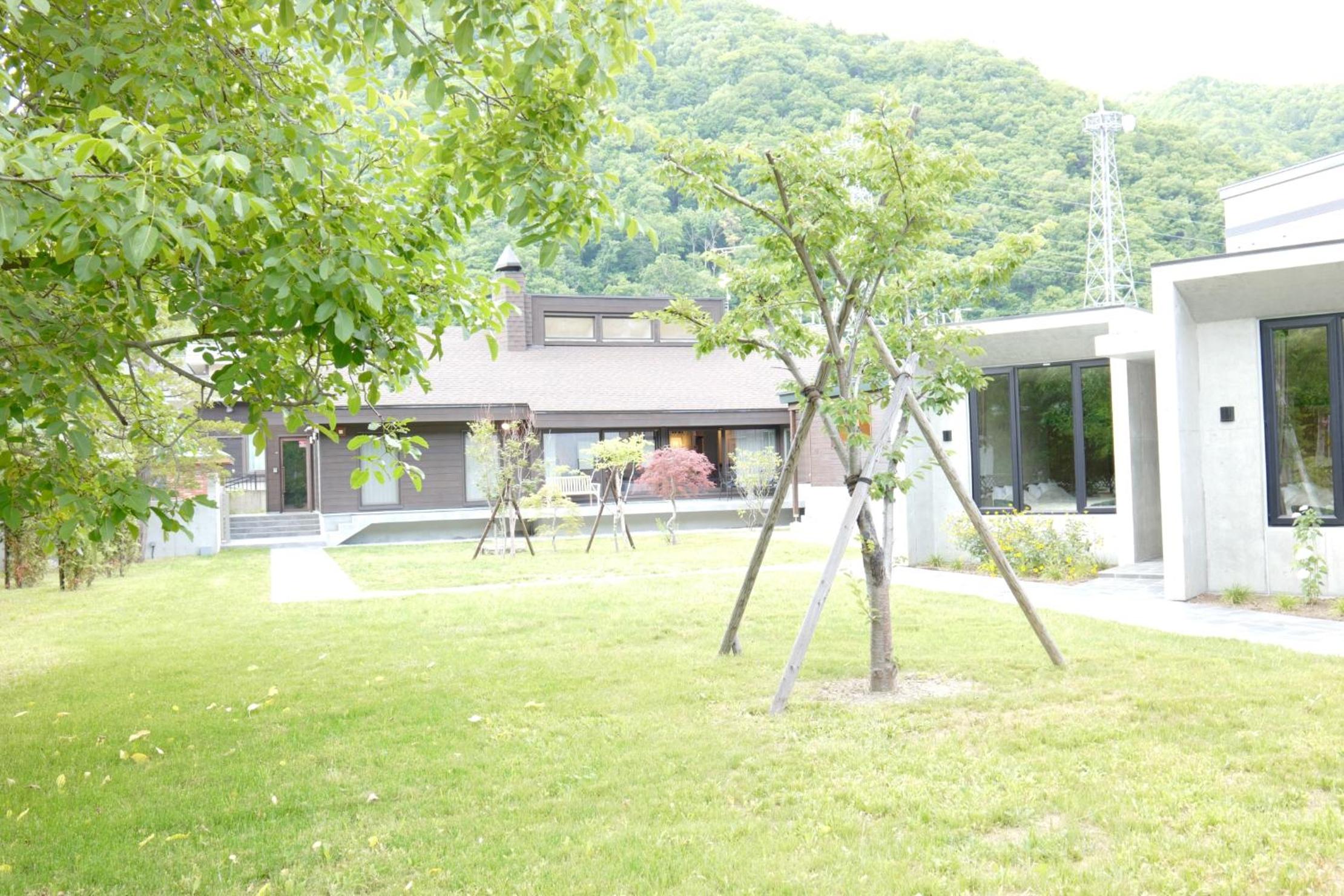 Vacation Home photo 1