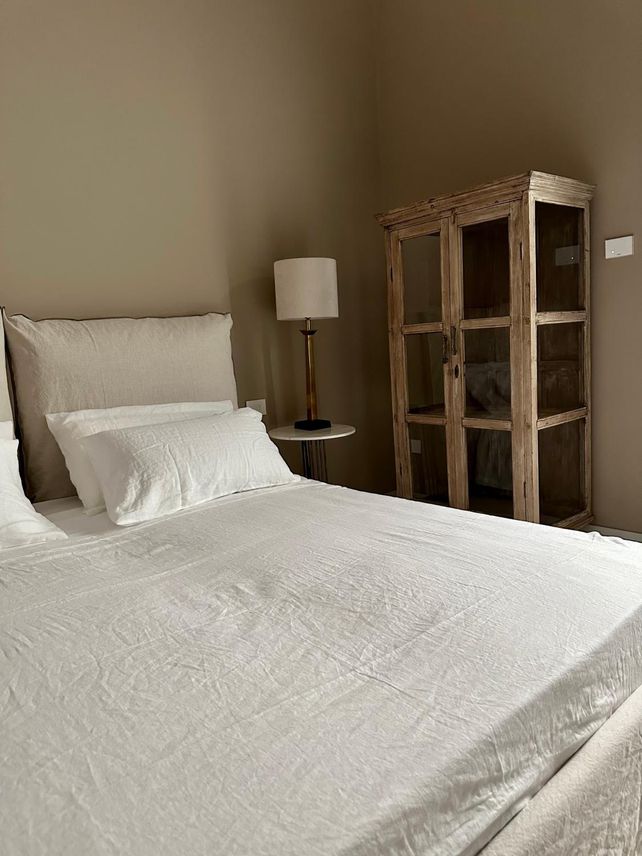 Superior King Room photo 3