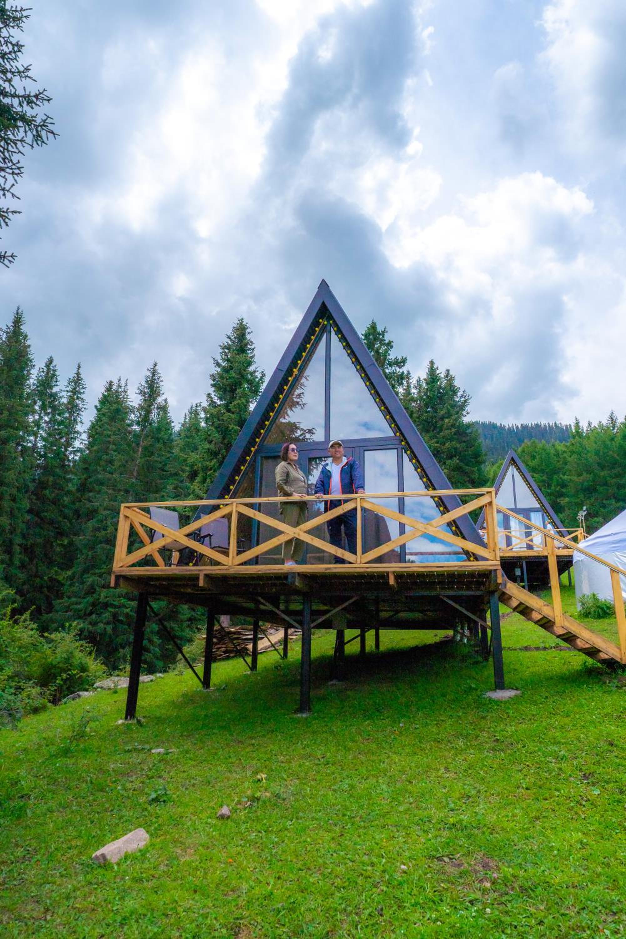 Vacation Home photo 2