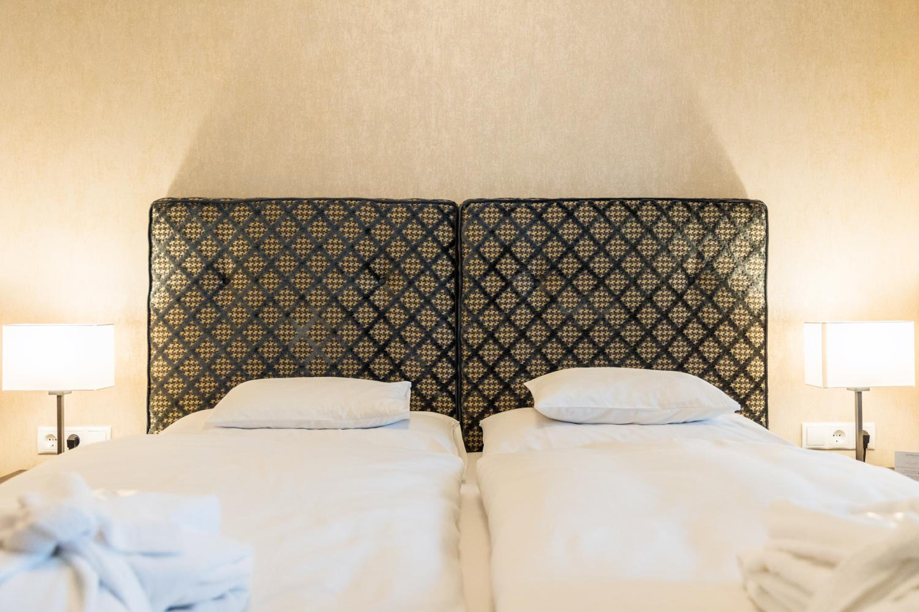 Superior Suite photo 1