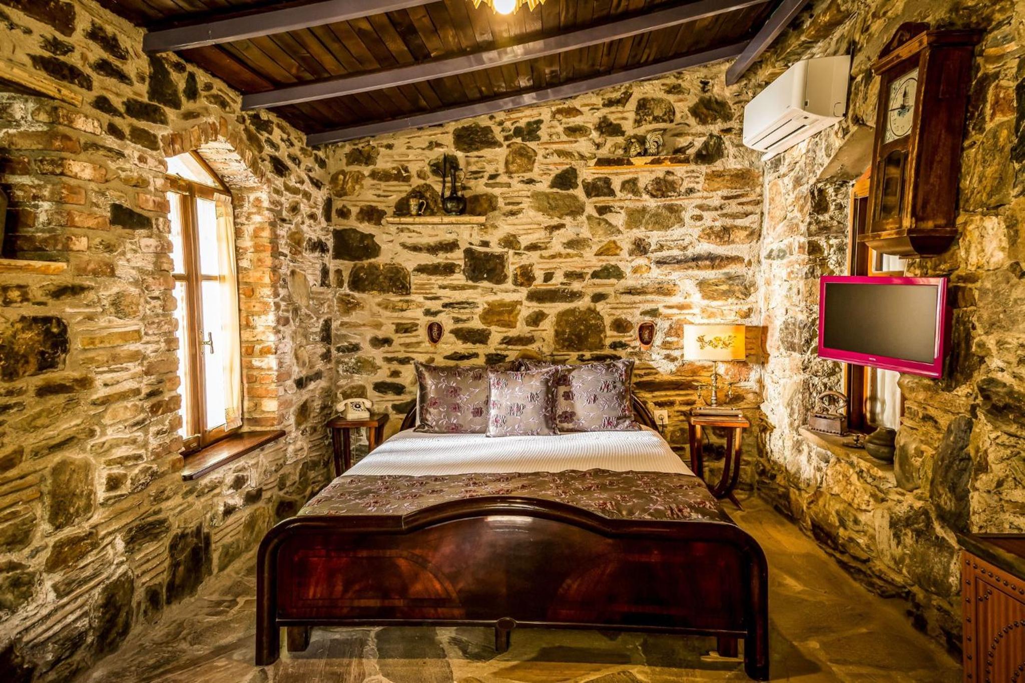 Family Suite - Photo 1