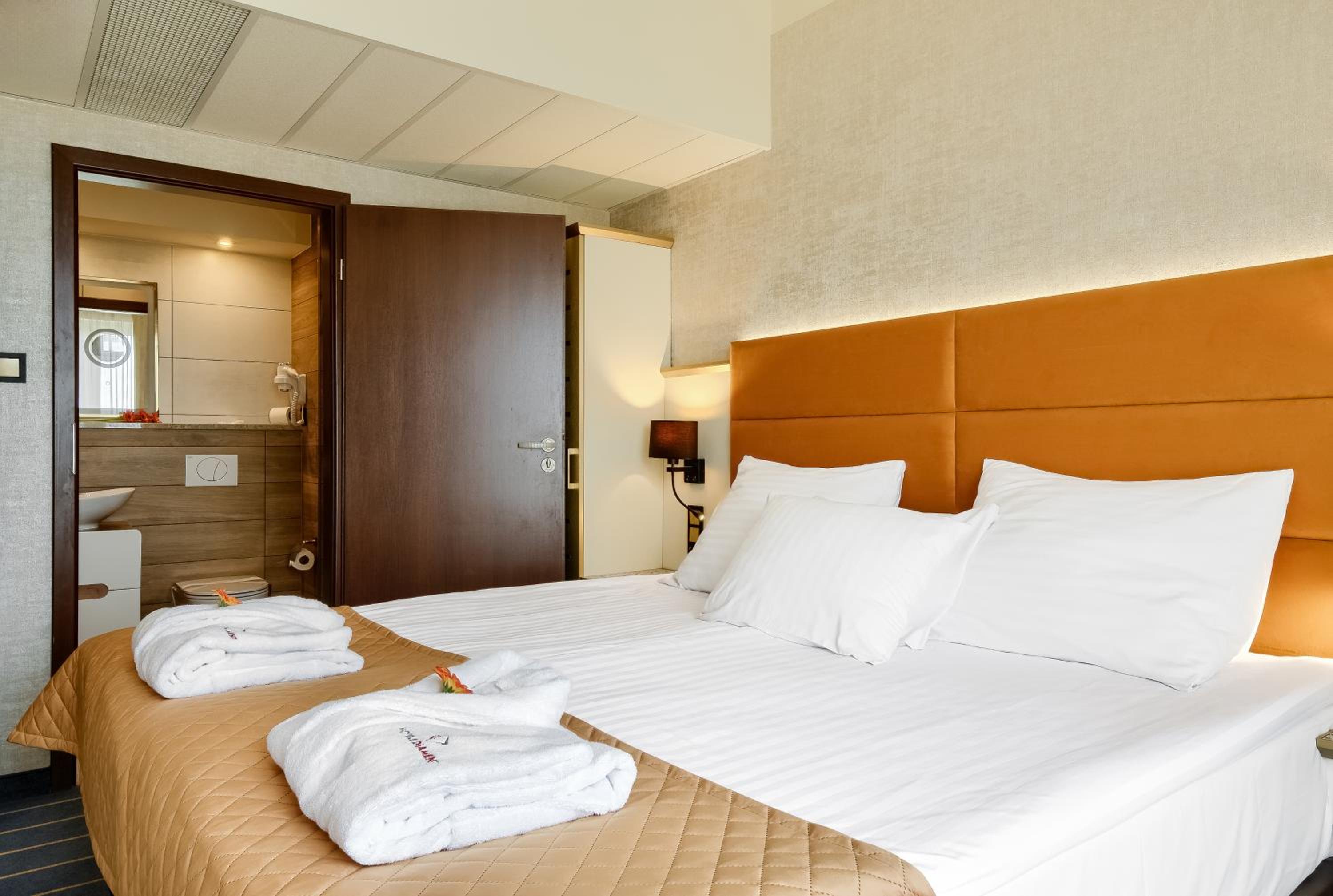 Junior Suite - Photo 5
