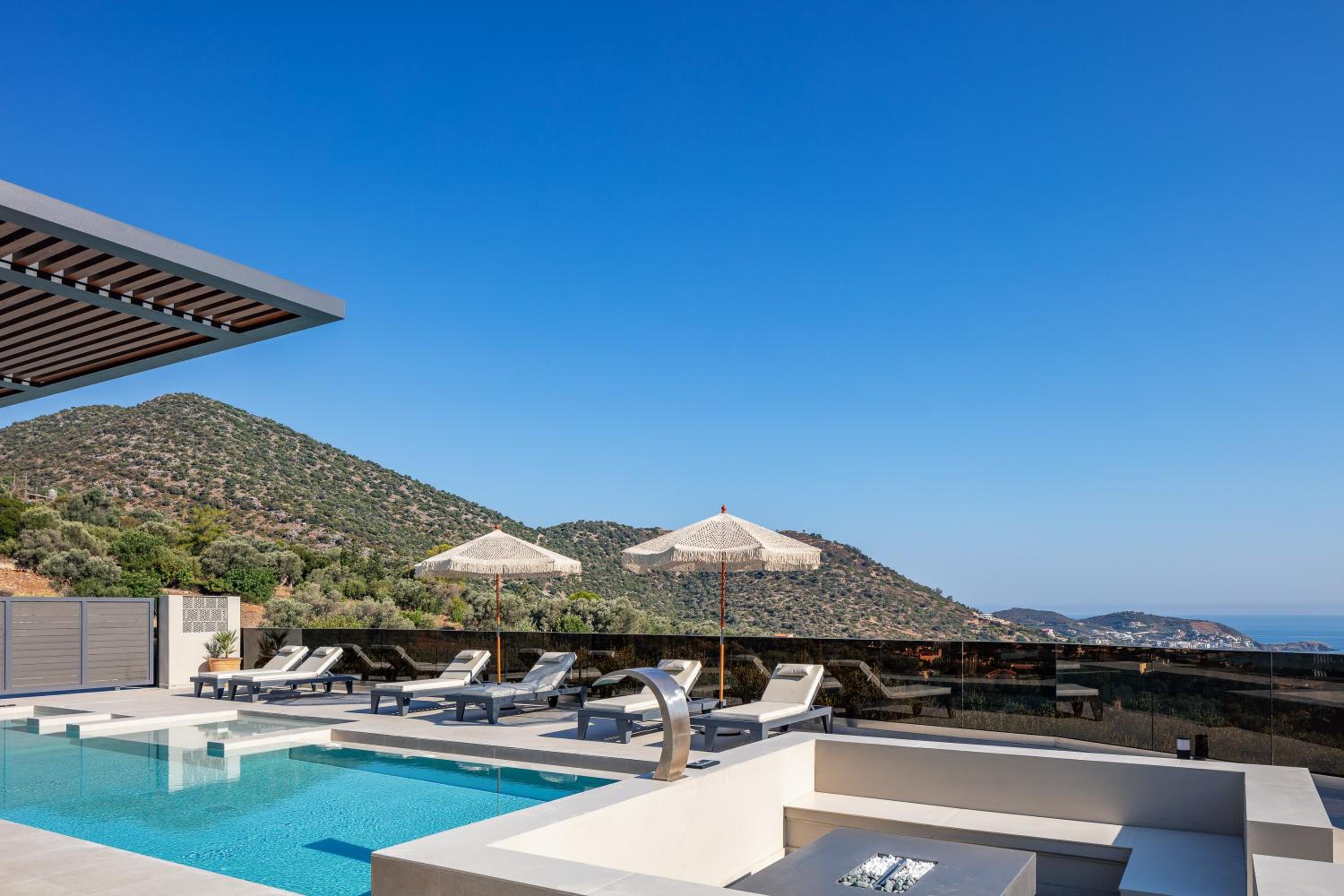 Troia Villa III photo 3