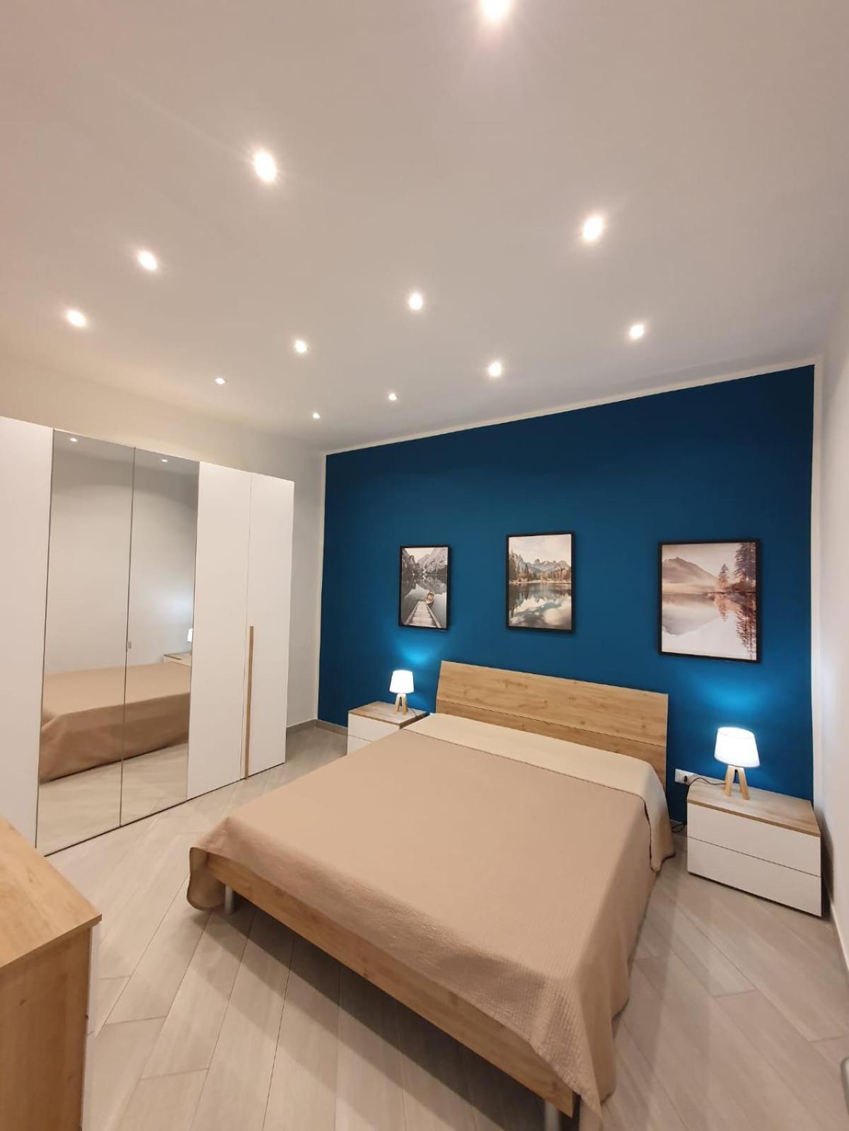 Vacation Home photo 2